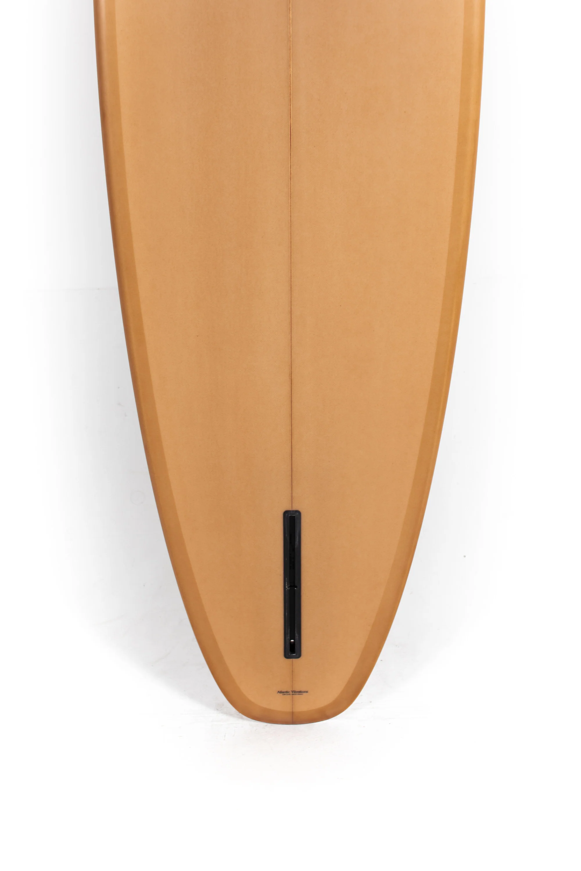 Troy Elmore Surfboards - PUSHER SINGLE - 7'0" - Image 8