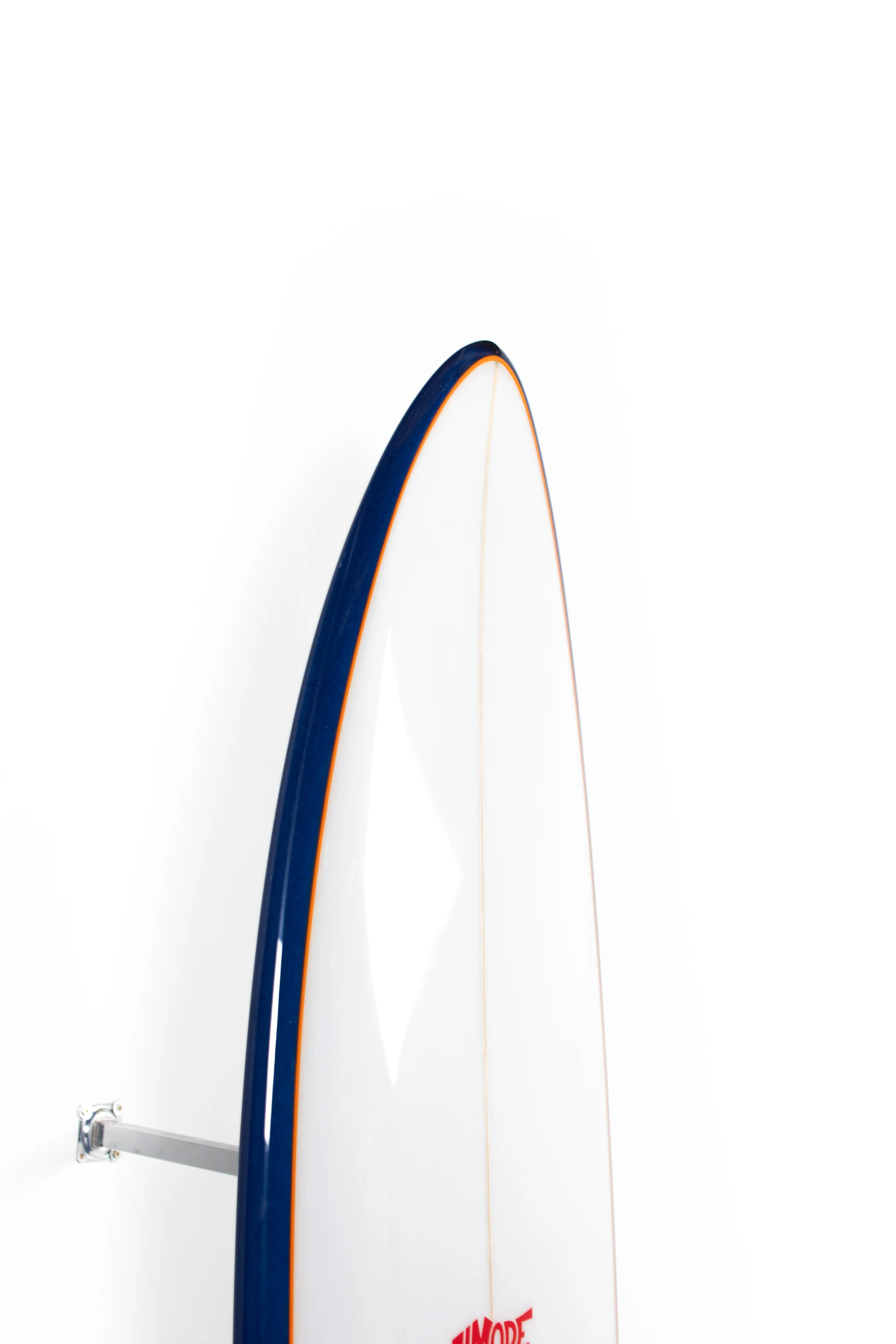 Troy Elmore Surfboards - PUSHER 4 - 6'8" - Image 6