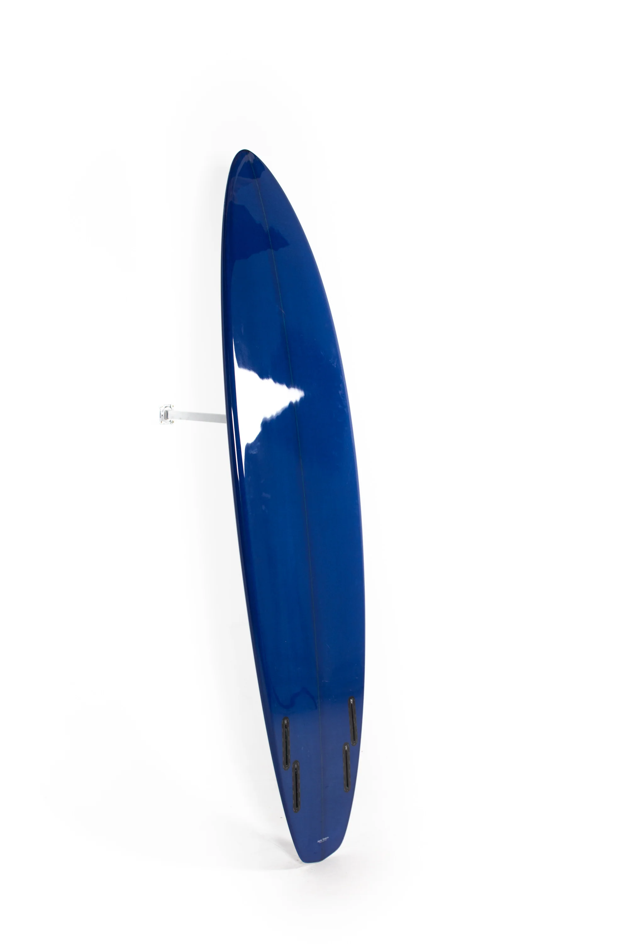 Troy Elmore Surfboards - PUSHER 4 - 6'8" - Image 9