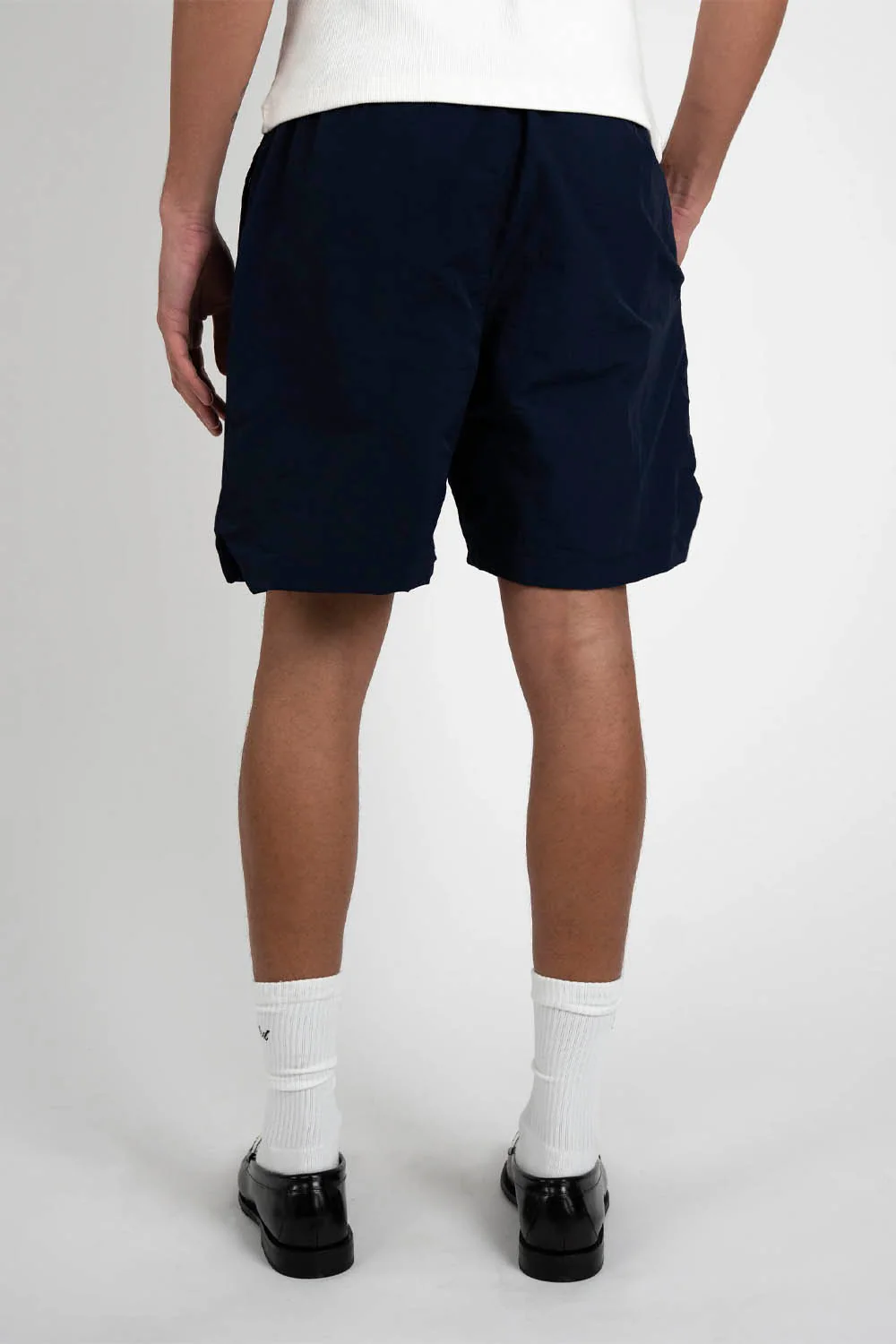 PROHIBITED - LOWTIDE SHORTS - Image 4