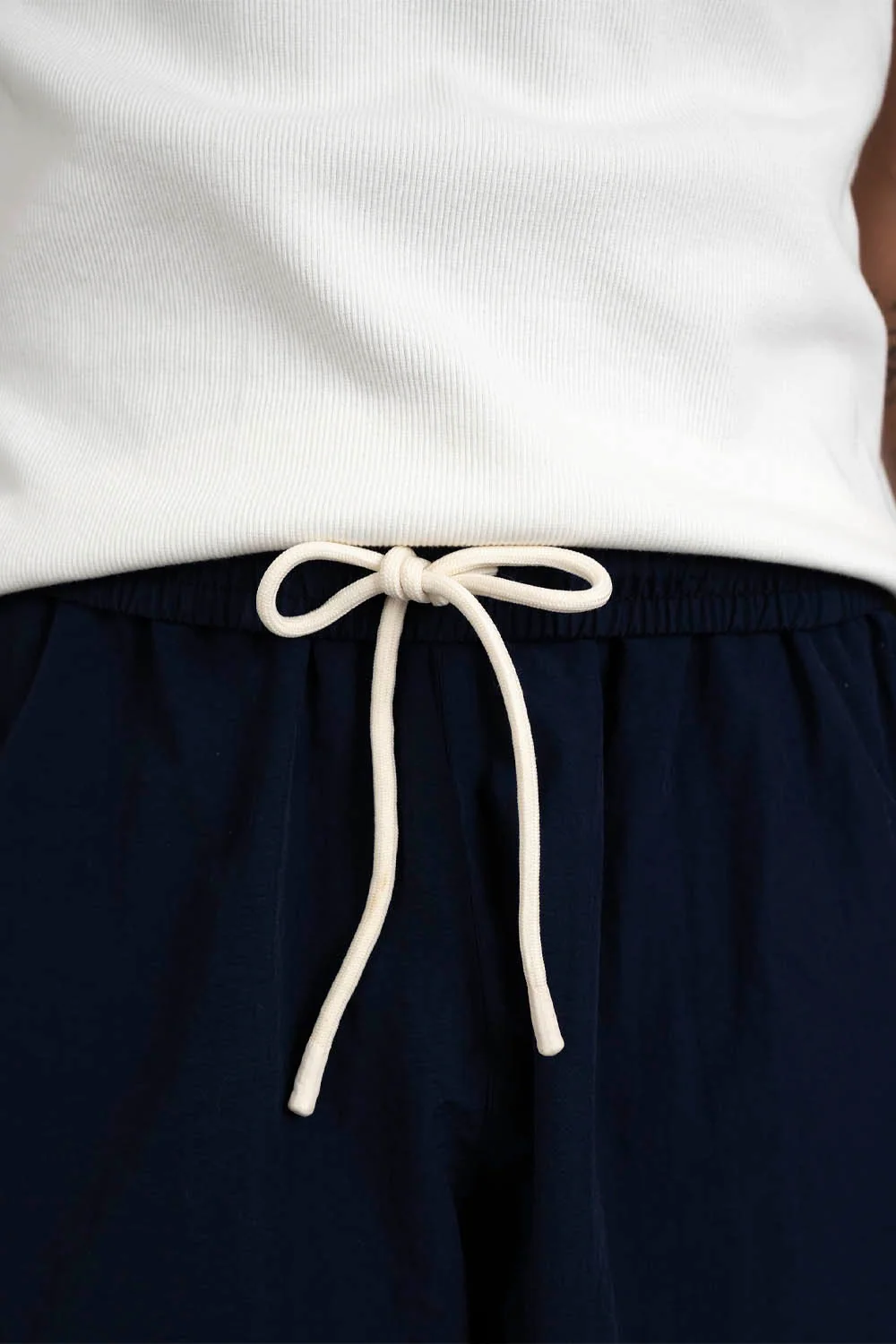 PROHIBITED - LOWTIDE SHORTS - Image 5