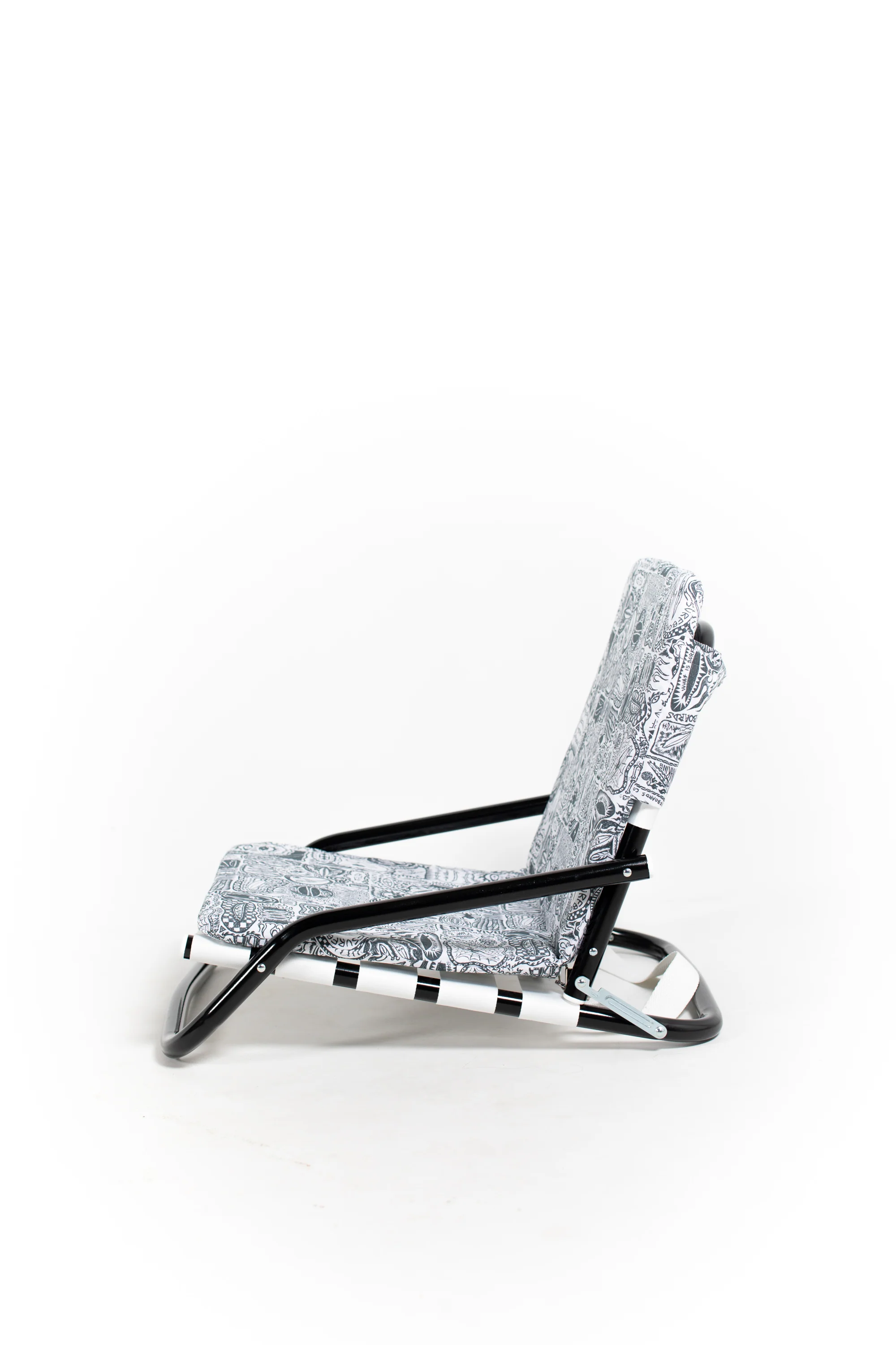 PUKAS - BEACH CHAIR - Image 3