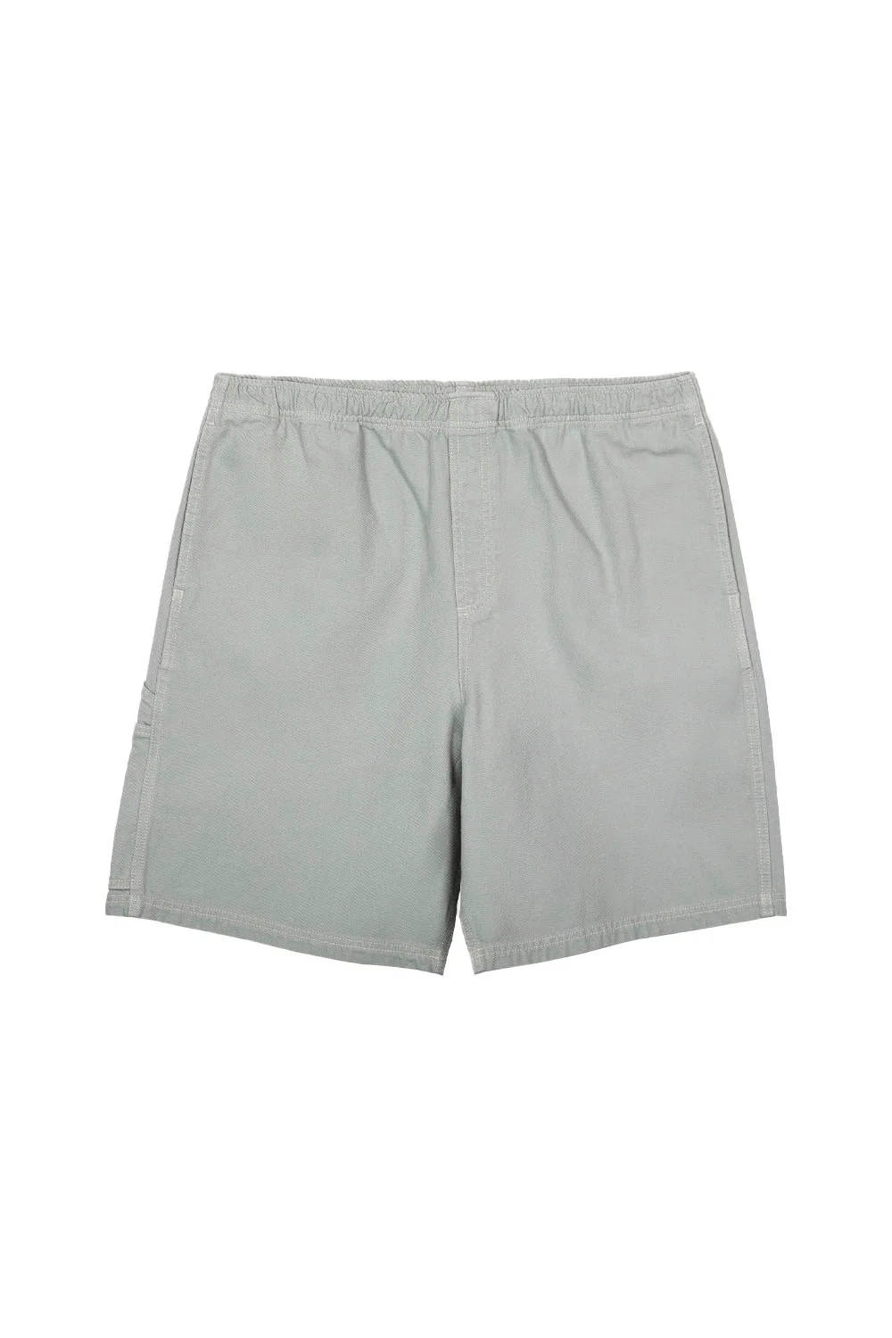PUKAS - CANVAS WALKSHORT