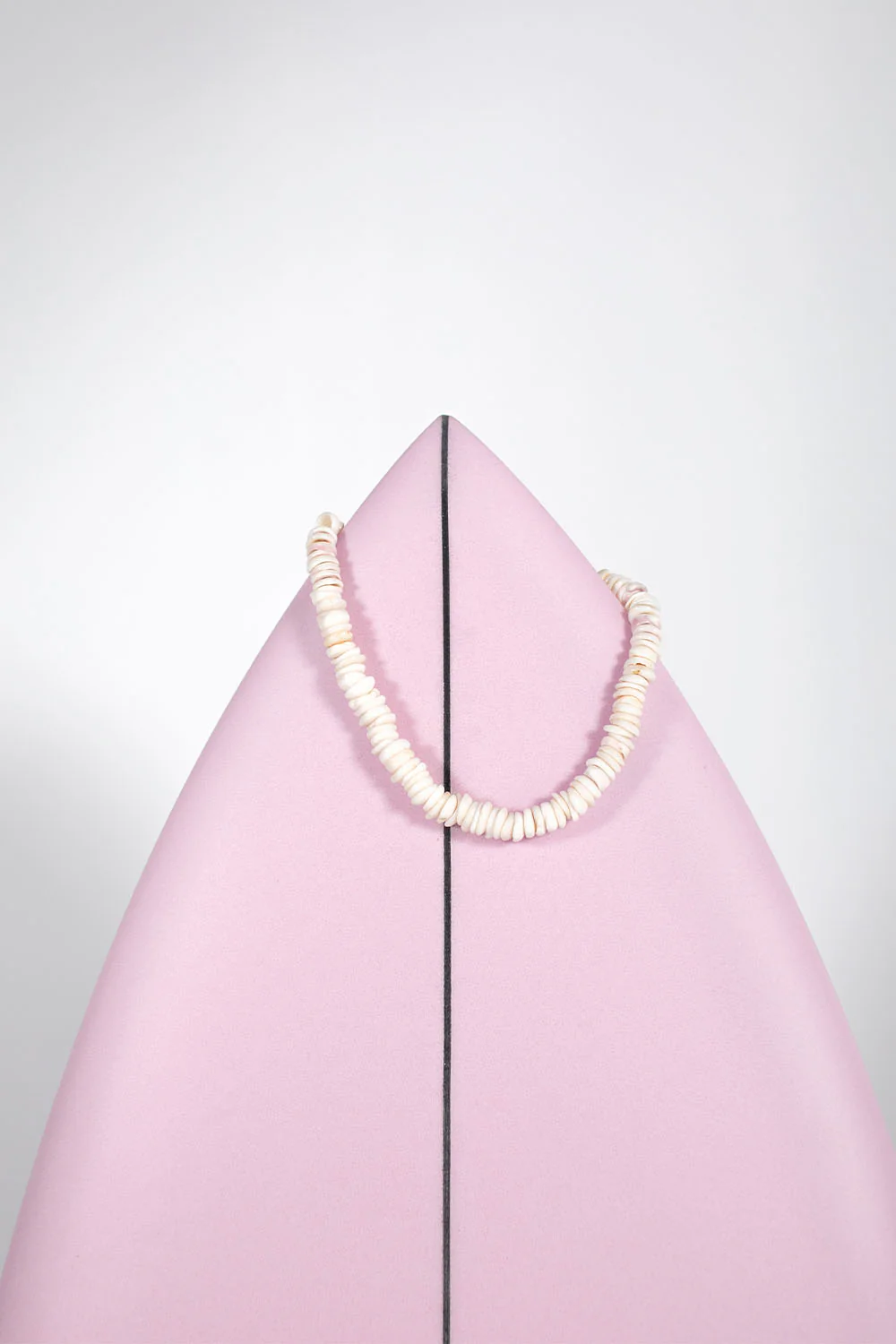 PUKAS SURF SHOP - COLLAR PUKAS GRADUAL