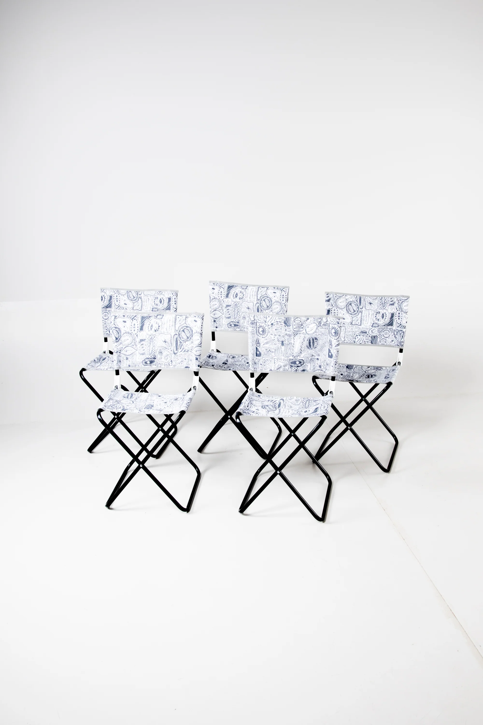 PUKAS - EASY CHAIR - Image 4