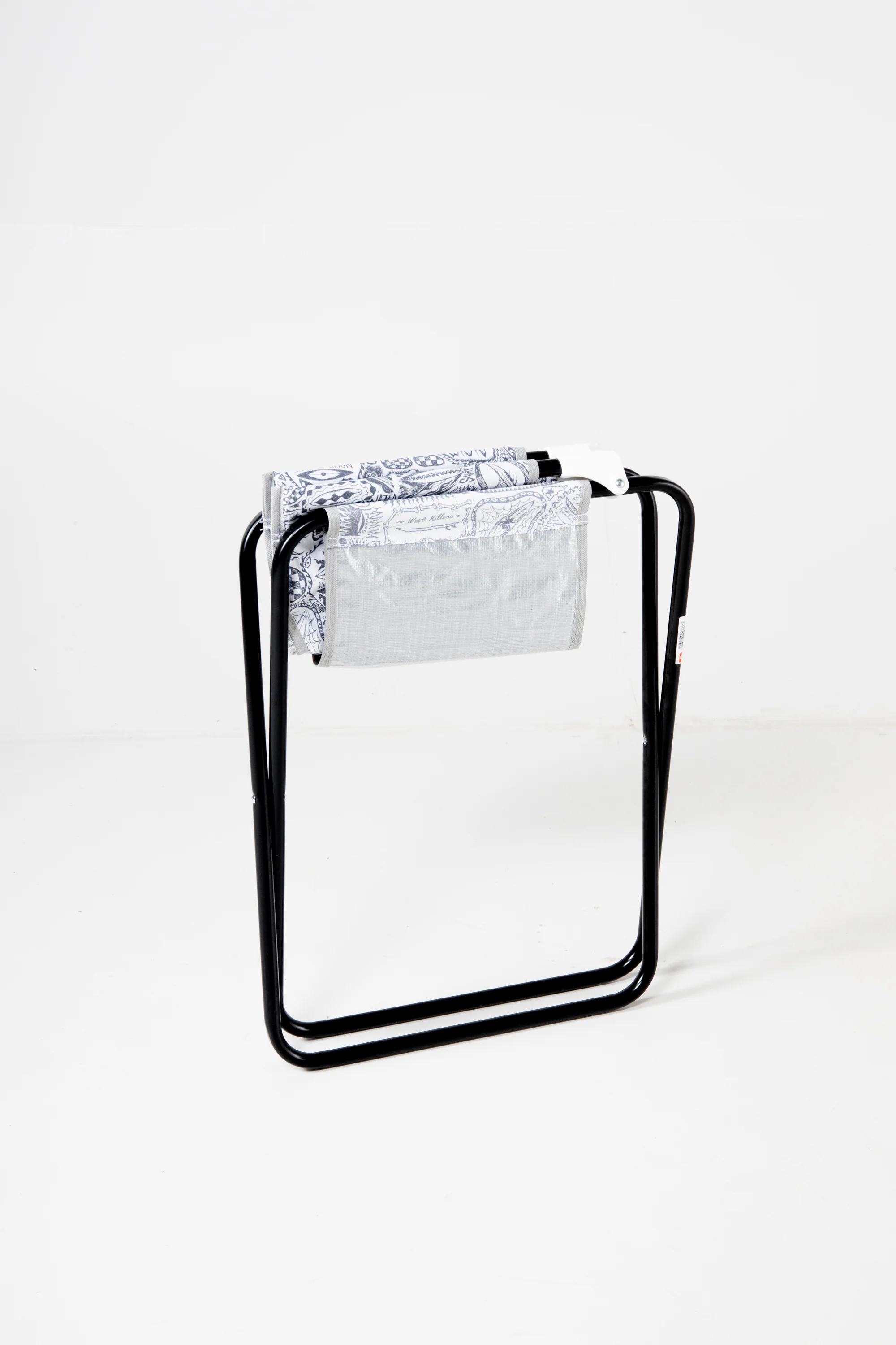 PUKAS - EASY CHAIR - Image 5
