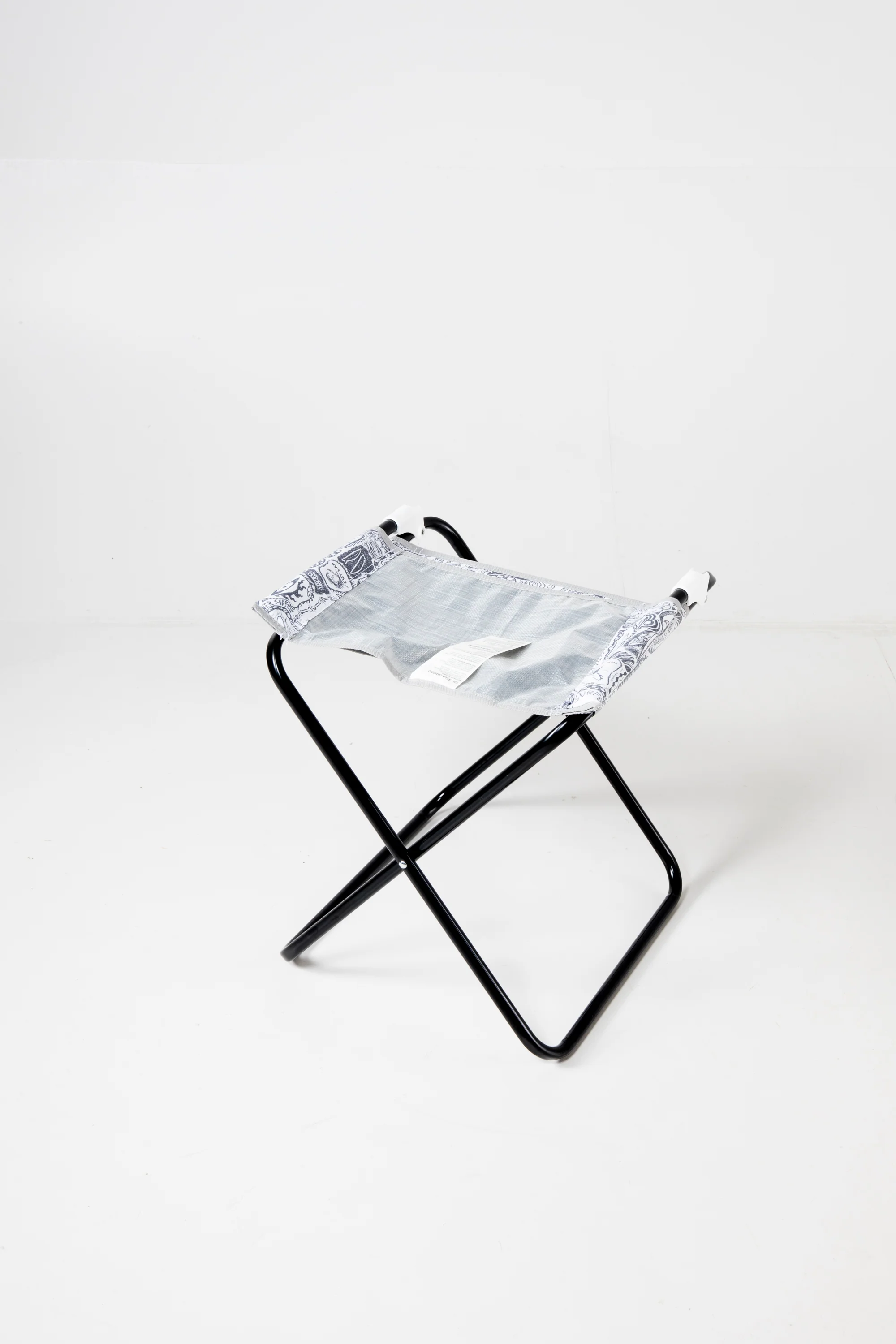 PUKAS - EASY CHAIR - Image 6