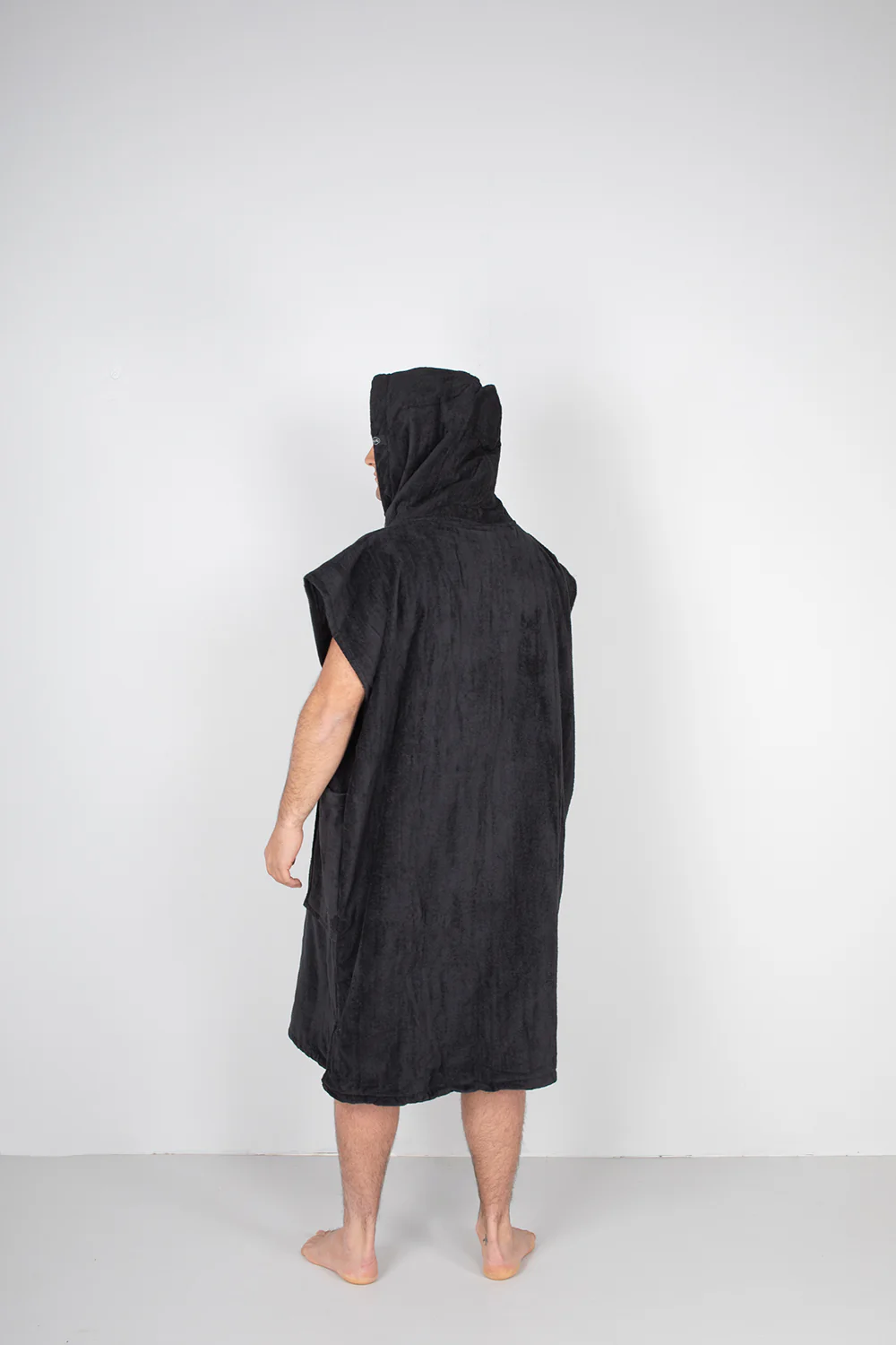 PUKAS - PONCHO PUKAS CLASSIC FLASH - Image 6