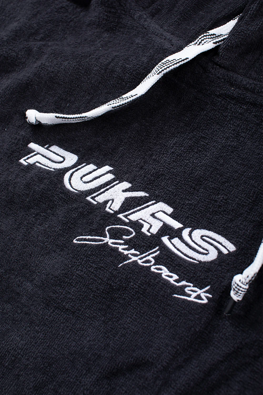 PUKAS - PONCHO PUKAS CLASSIC FLASH - Image 7
