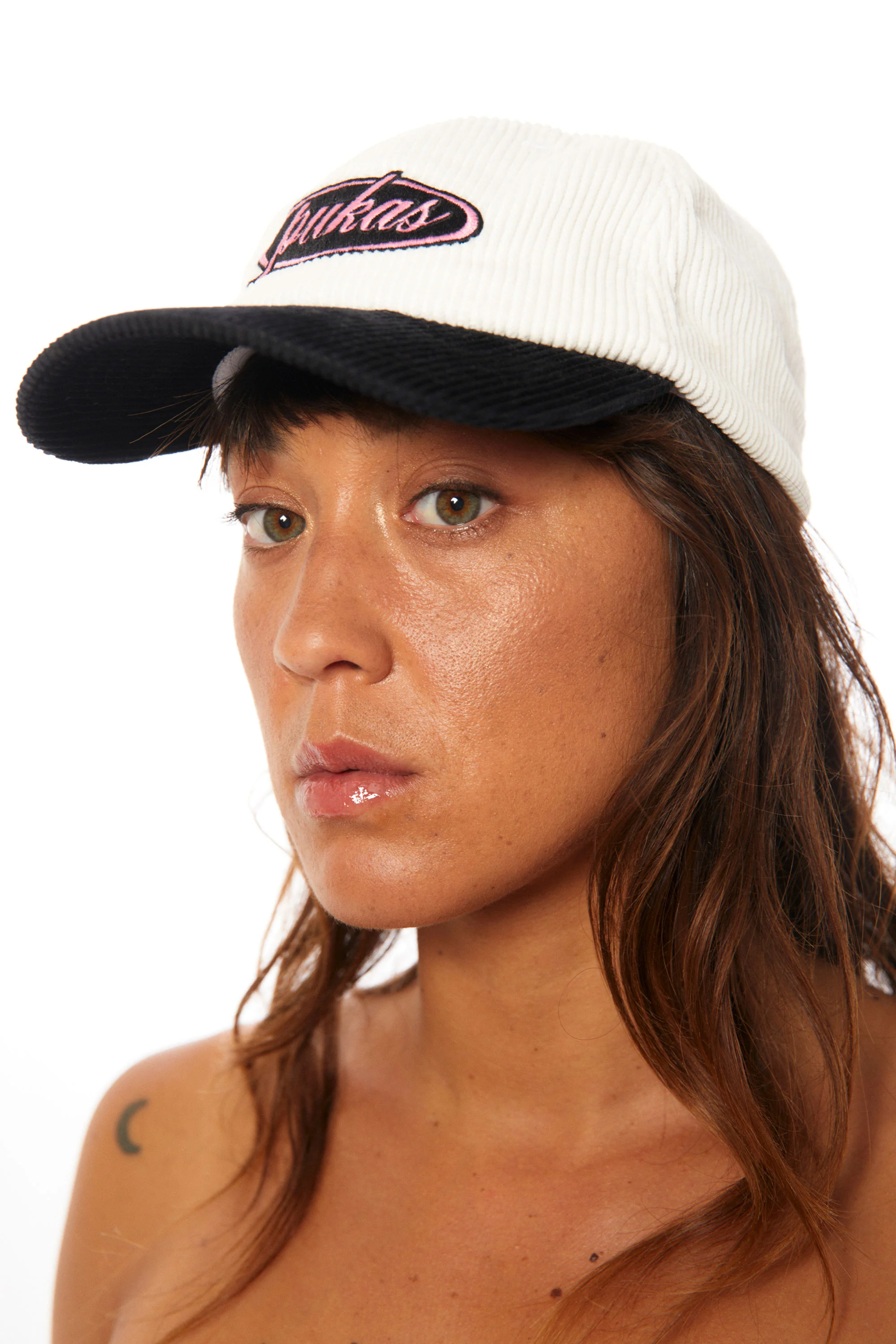 PUKAS - PUKAS 90´S CAP - Image 3