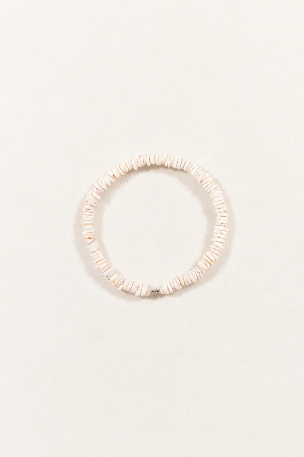 PUKAS SURF SHOP - PULSERA PUKAS
