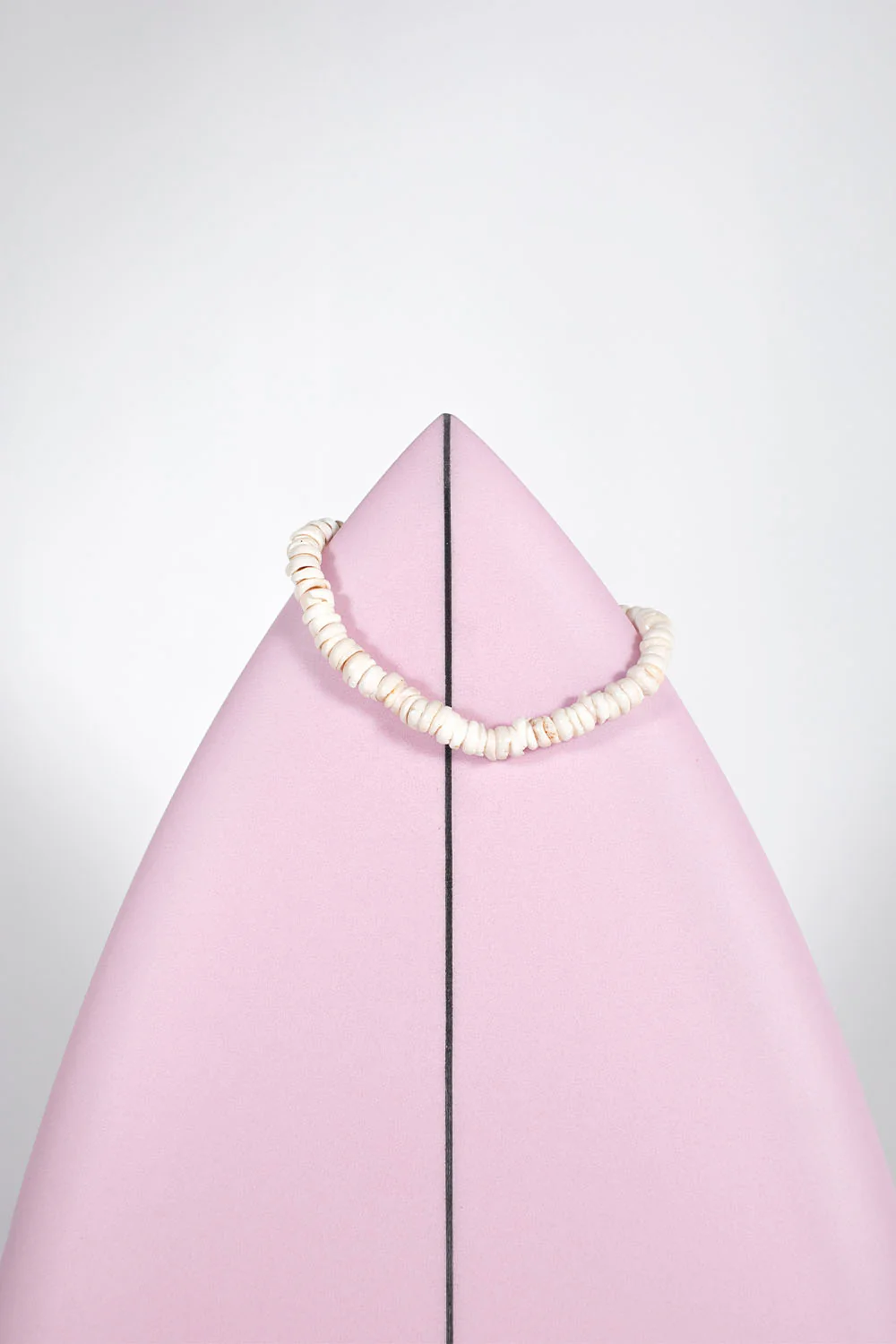 PUKAS SURF SHOP - COLLAR PUKAS GRUESO