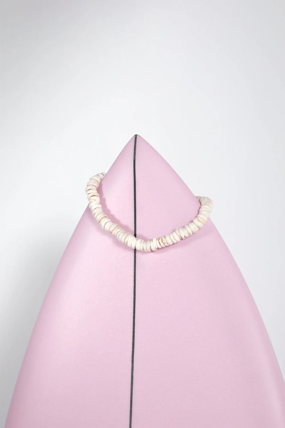 PUKAS SURF SHOP - COLLAR PUKAS GRUESO - Image 2