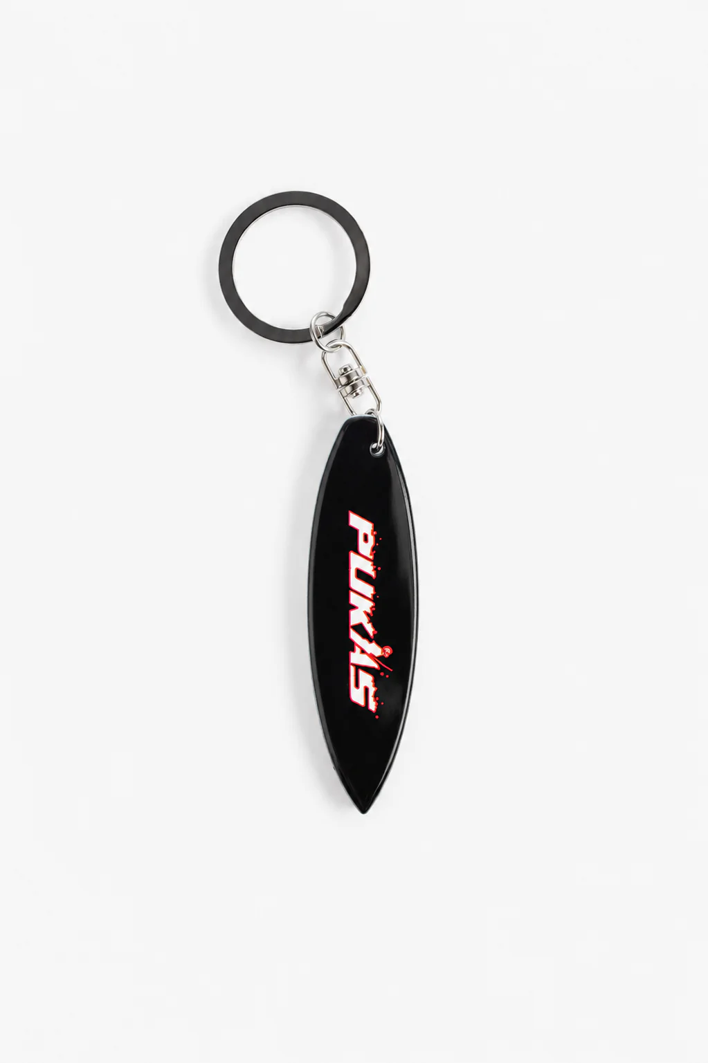 PUKAS SURF SHOP - INDIO KEYCHAIN