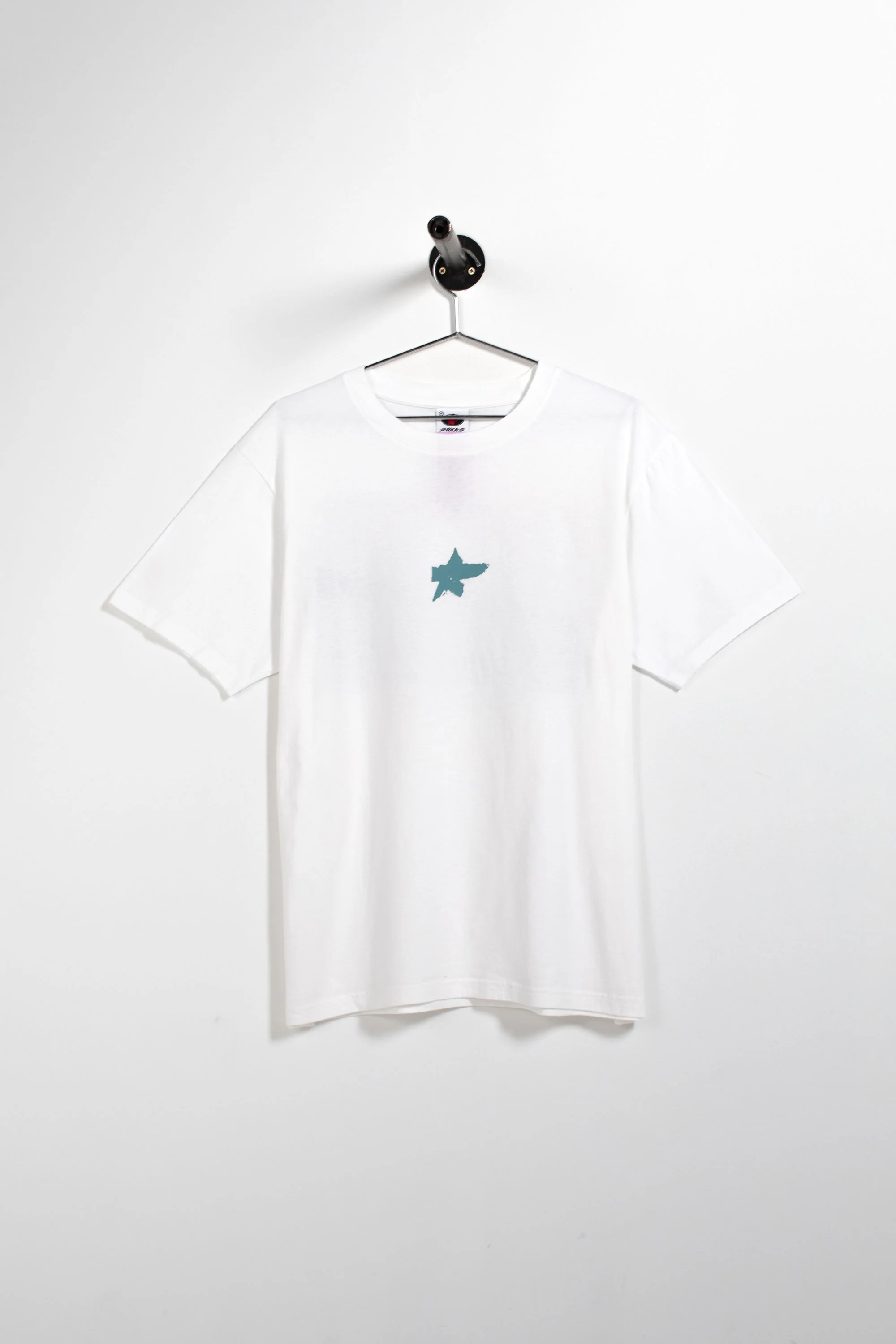 PUKAS SURF SHOP - MOLLARRI TEE - MAN - Image 2