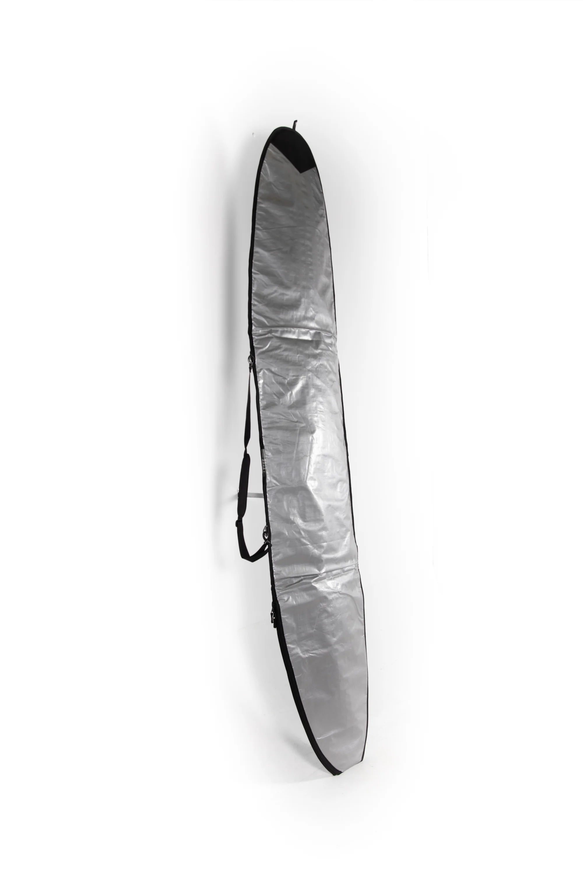 PUKAS SURF SHOP - NO LOGO 10´0 LONGBOARD DAY BAG - Image 3