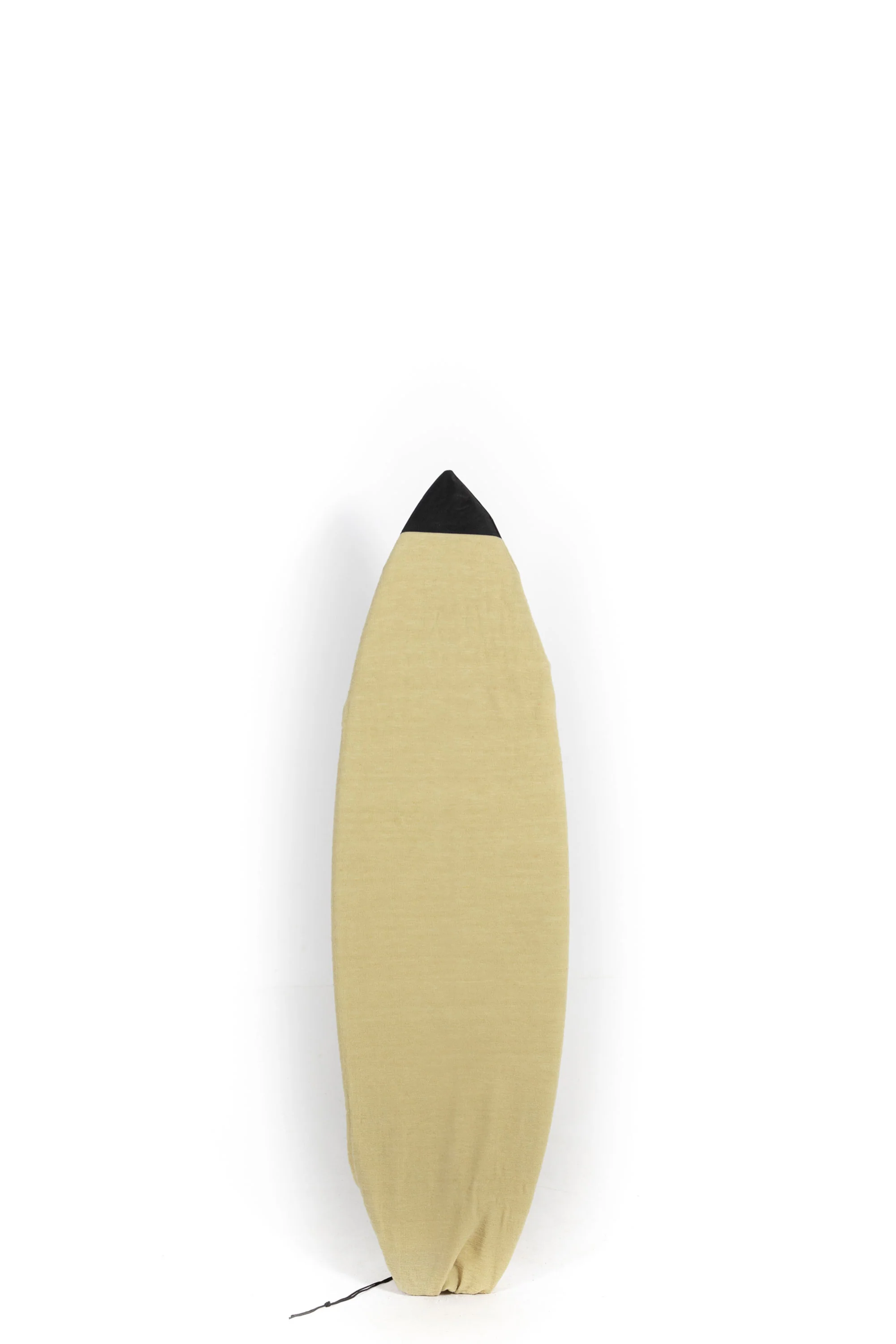 PUKAS SURF SHOP - NO LOGO 5'8 SHORTBOARD BOARDSOCK - Image 2