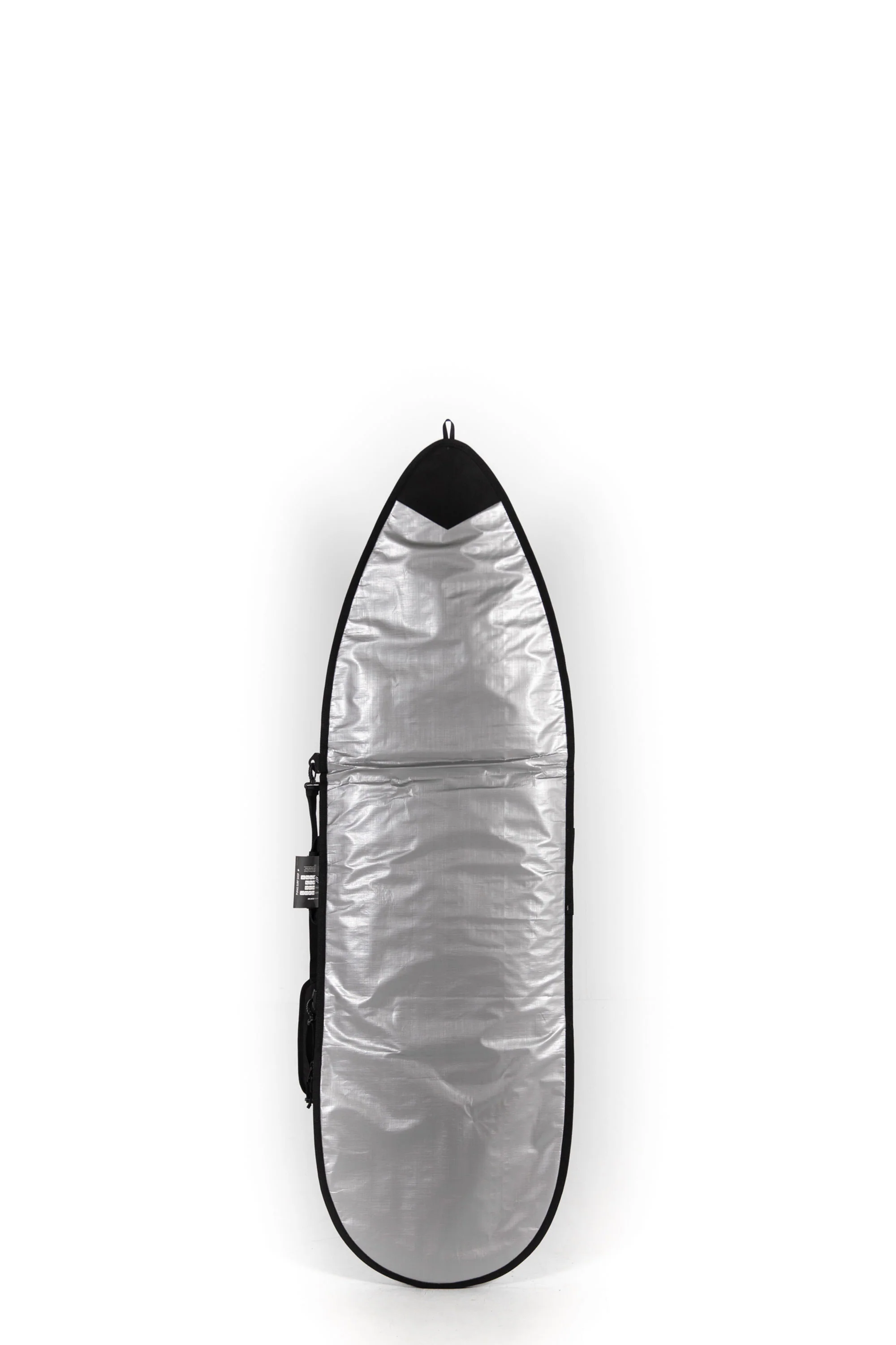 PUKAS SURF SHOP - NO LOGO 6´0 SHORTBOARD DAY BAG