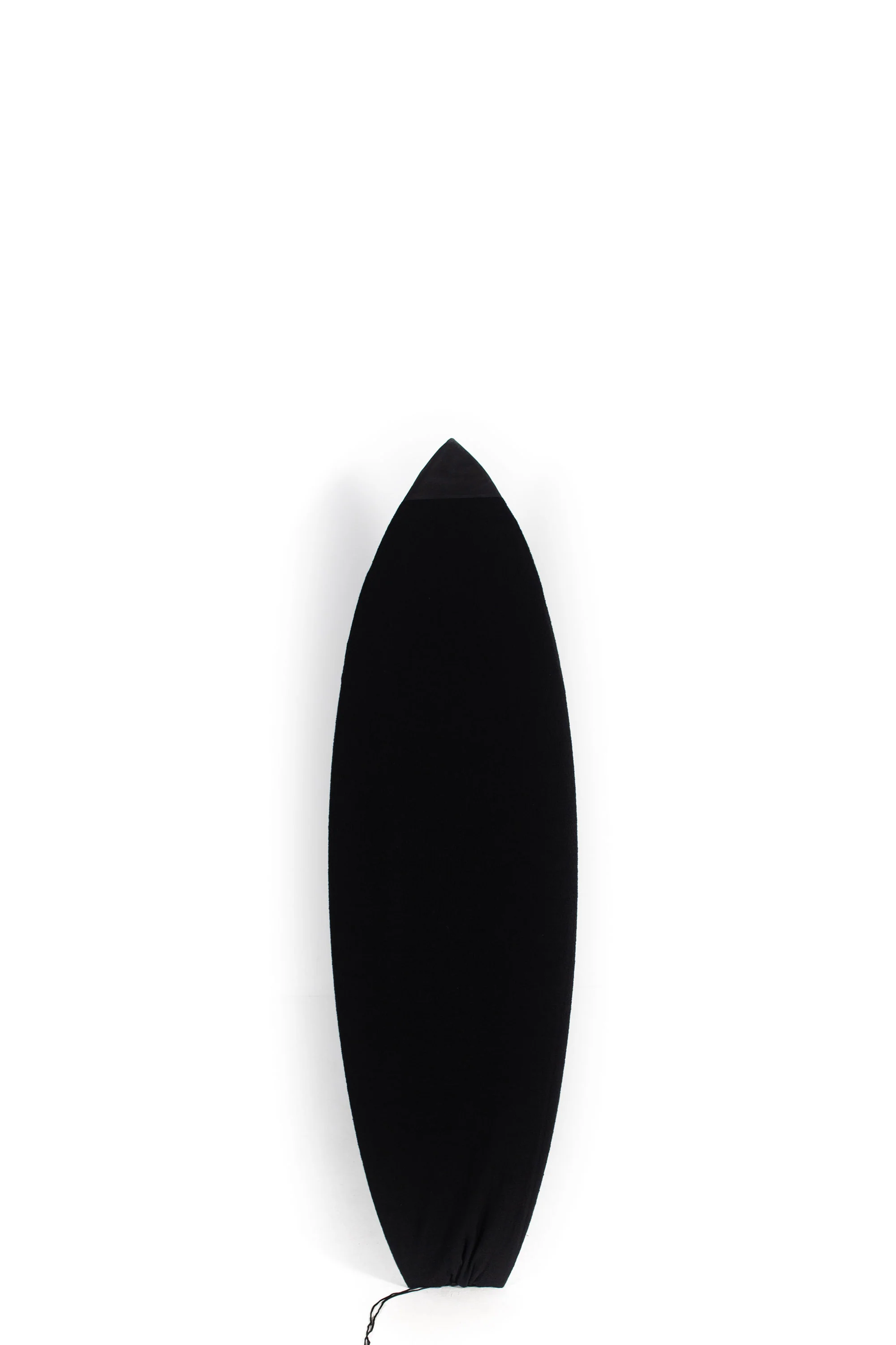 PUKAS SURF SHOP - NO LOGO 6'0 SHORTBOARD BOARDSOCK - Image 2
