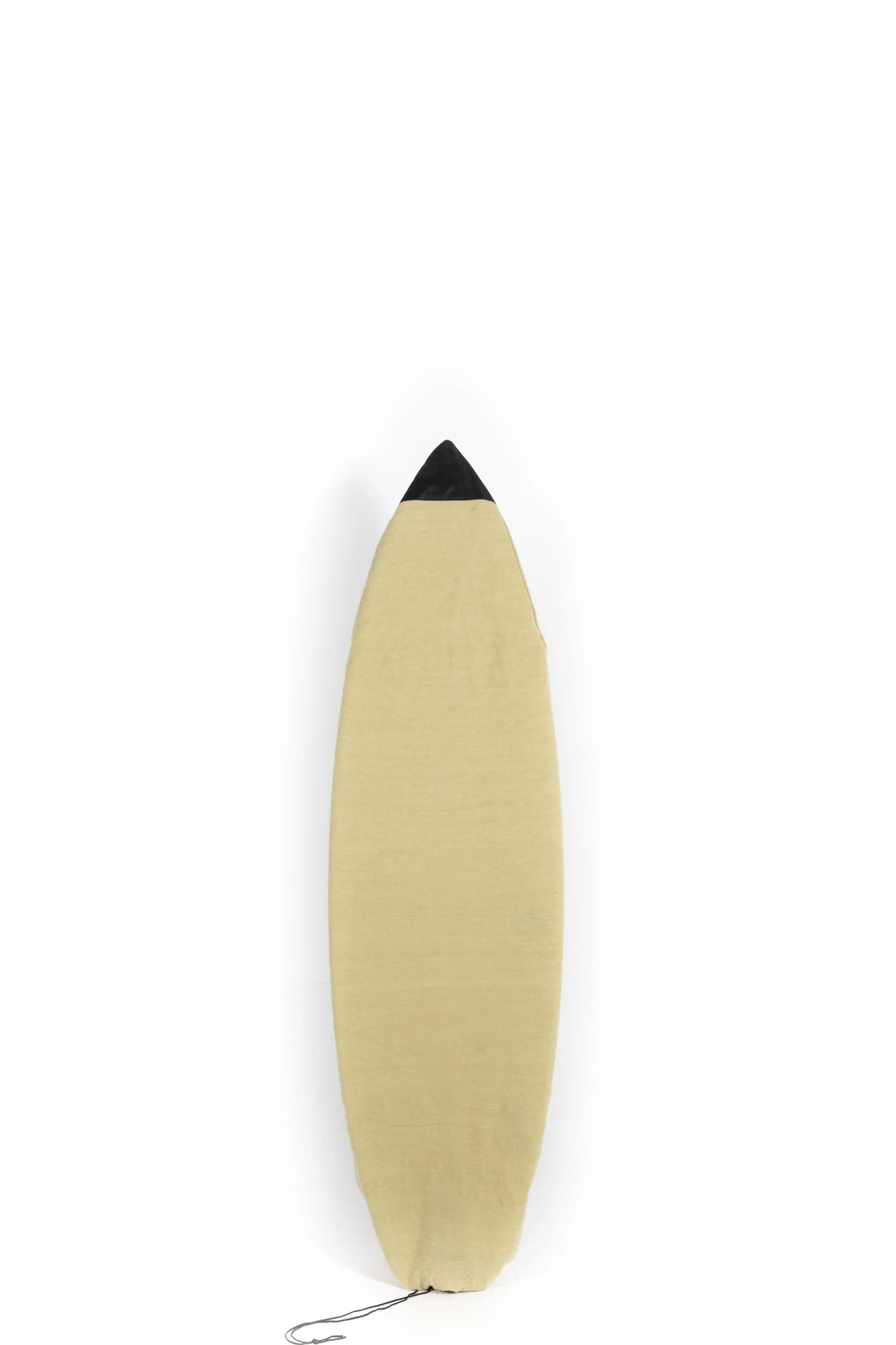 PUKAS SURF SHOP - NO LOGO 6'0 SHORTBOARD BOARDSOCK - Image 2