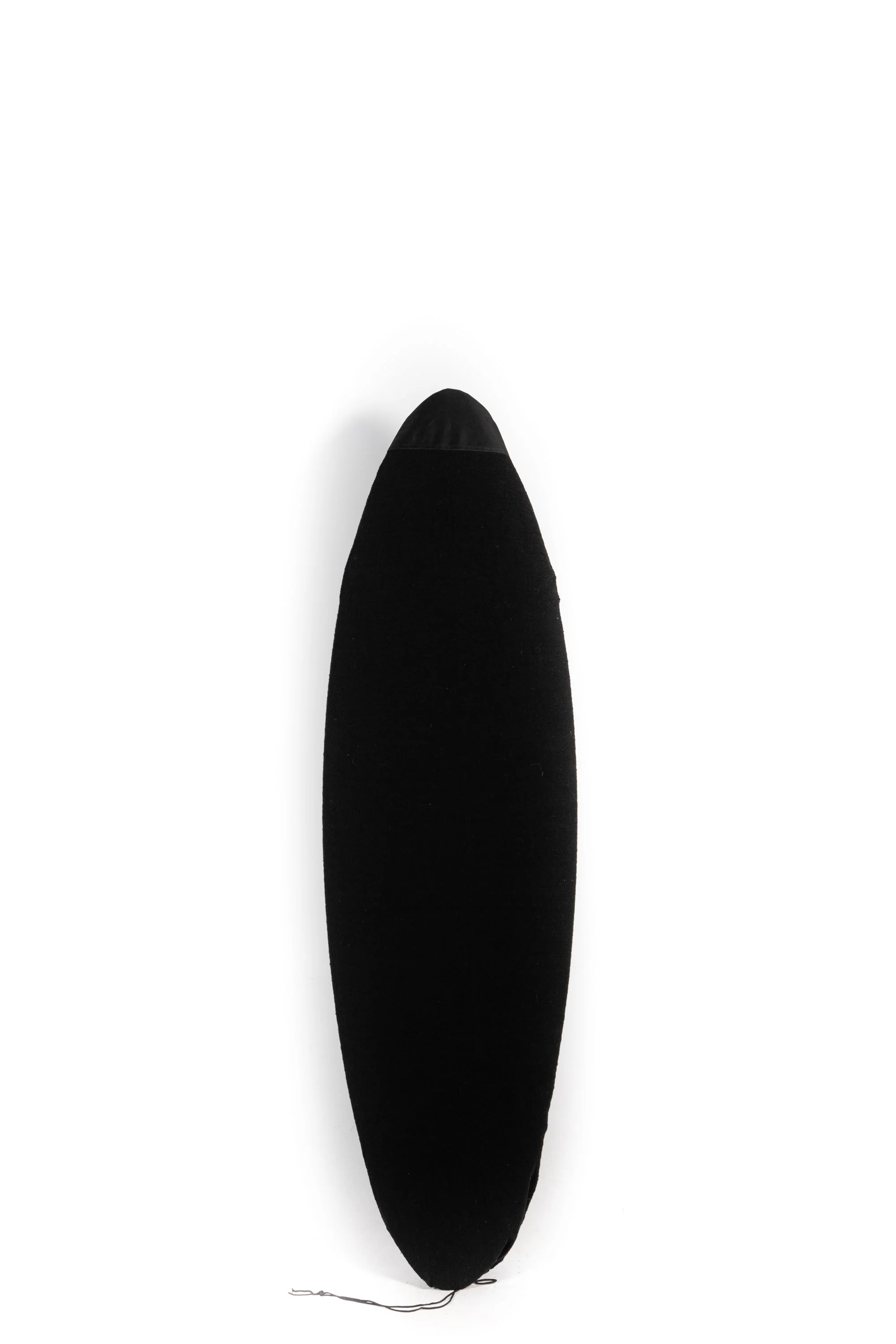 PUKAS SURF SHOP - NO LOGO HYBRID 6'3 BOARDSOCK - Image 2