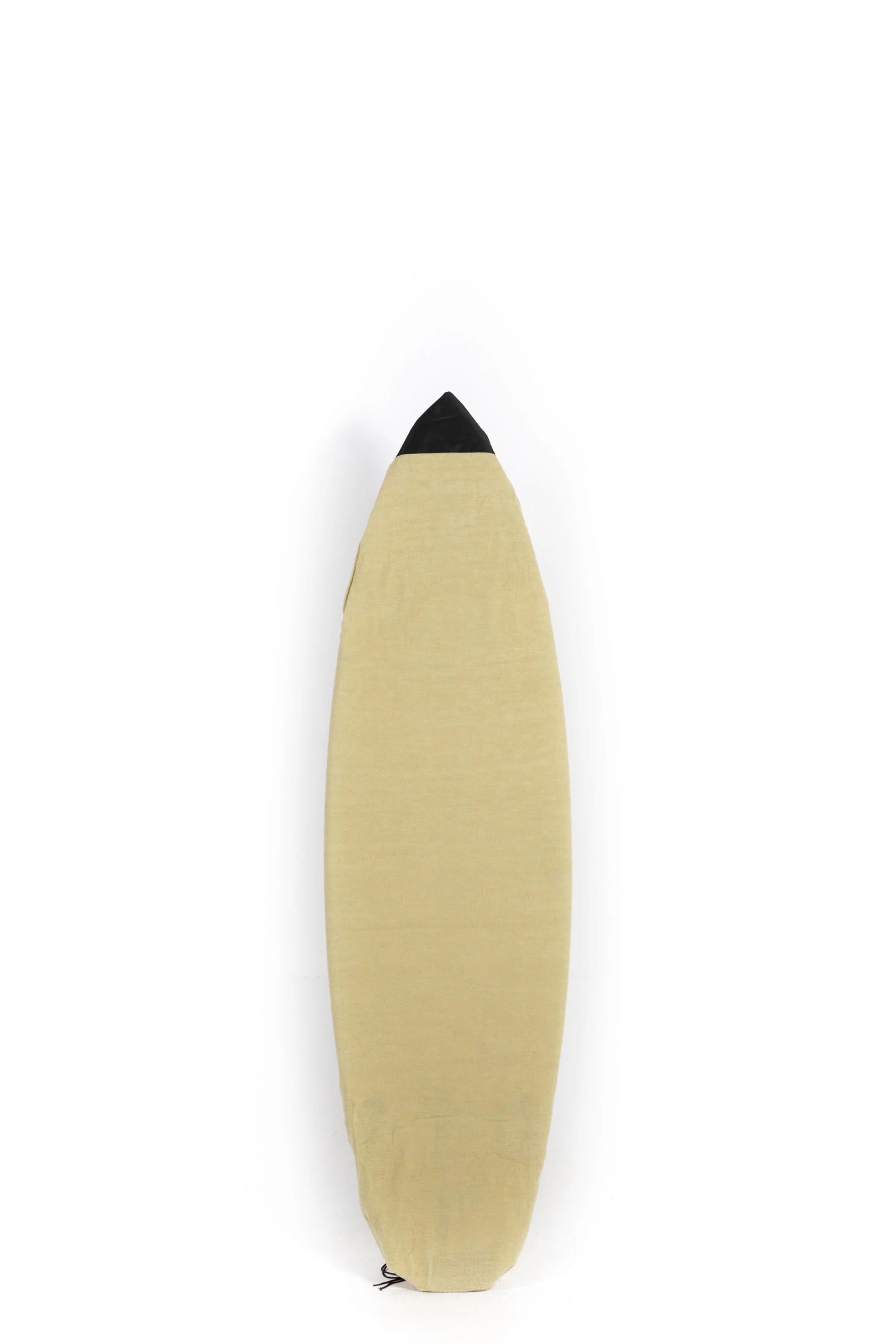 PUKAS SURF SHOP - NO LOGO 6'3 SHORTBOARD BOARDSOCK - Image 2
