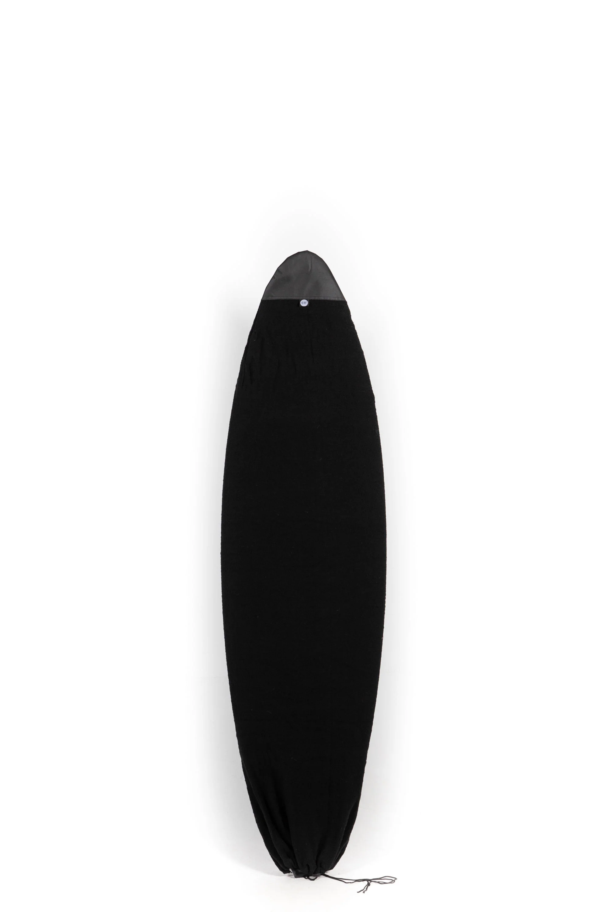 PUKAS SURF SHOP - NO LOGO HYBRID 6'8 BOARDSOCK