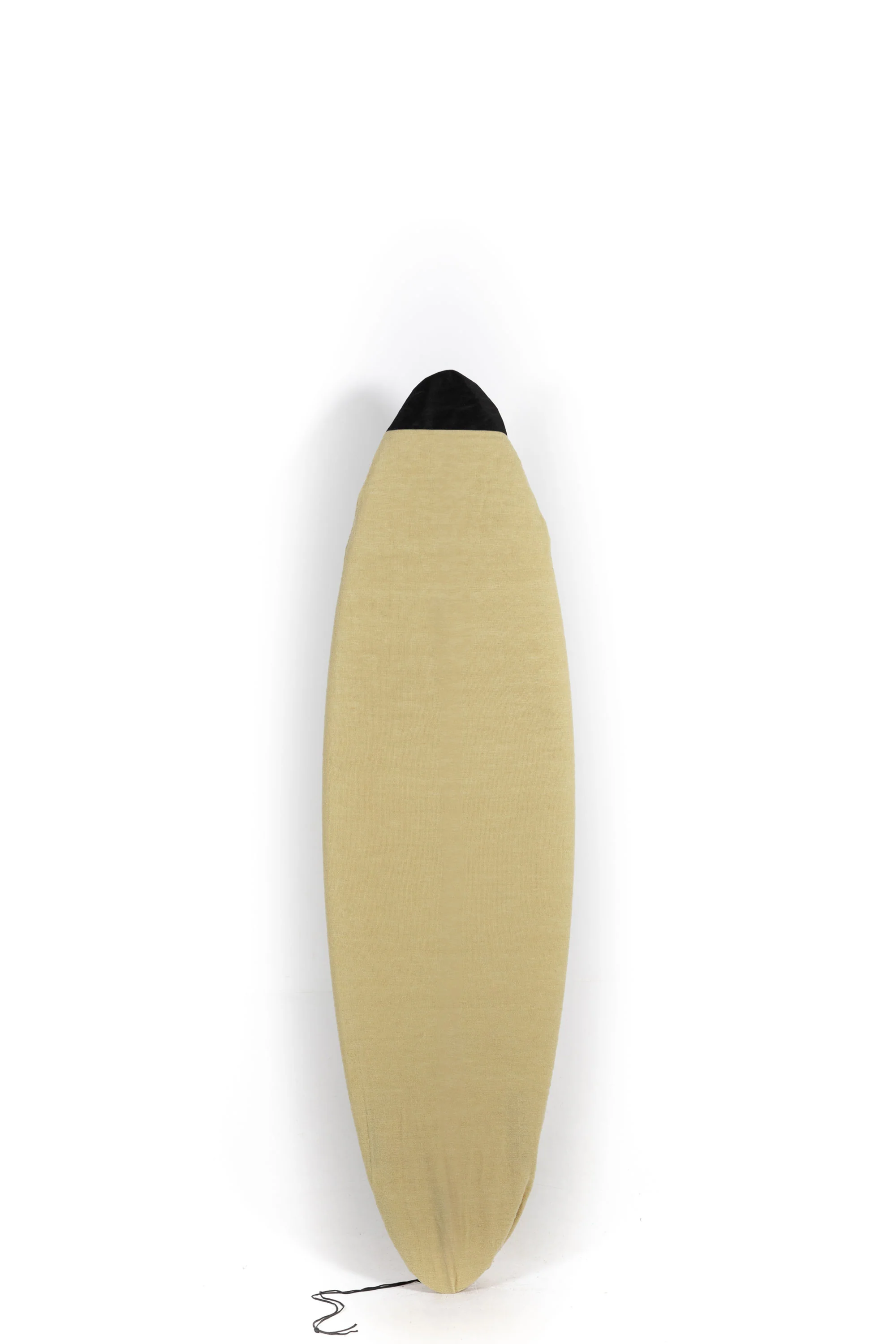 PUKAS SURF SHOP - NO LOGO HYBRID 6'8 BOARDSOCK - Image 2