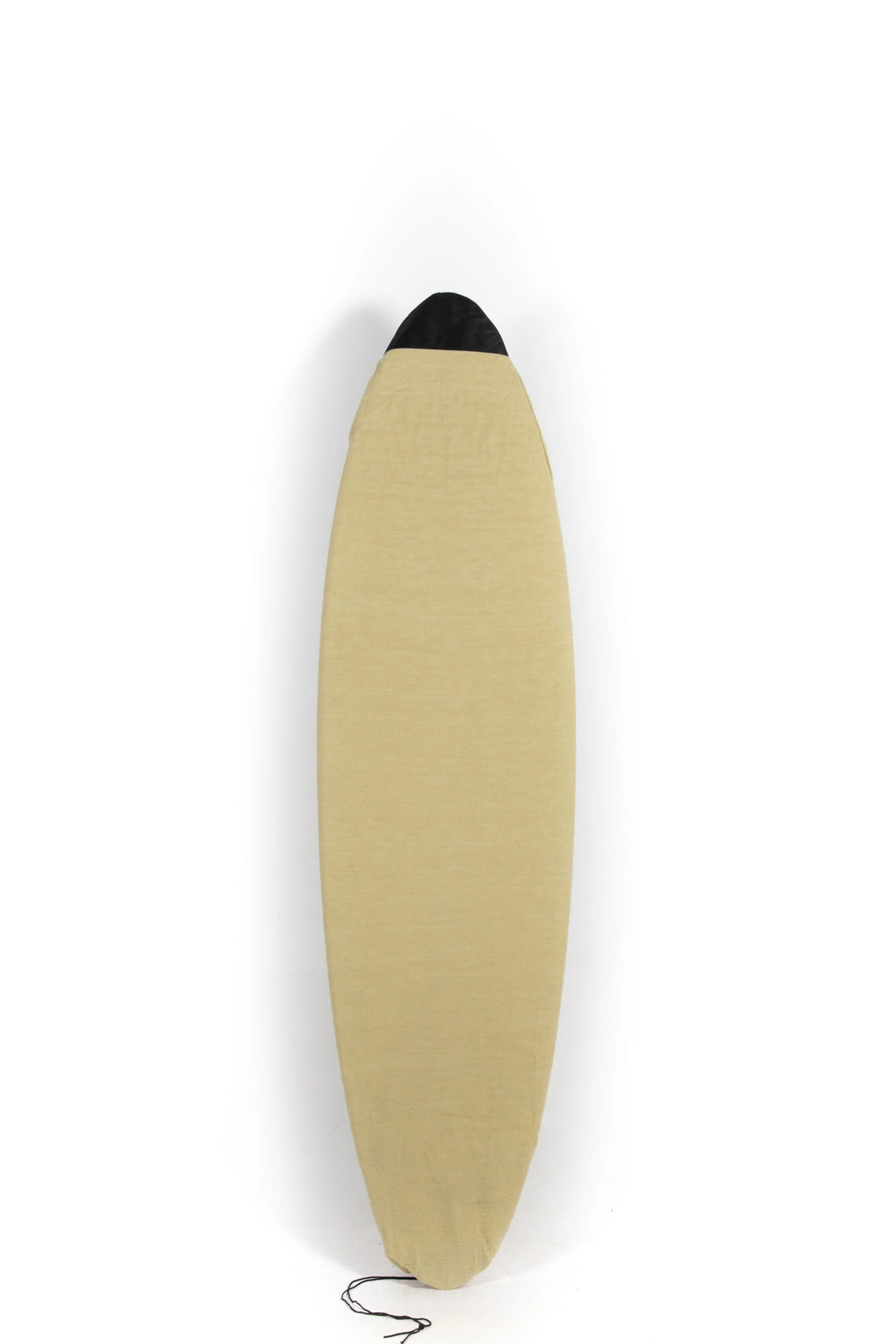 PUKAS SURF SHOP - NO LOGO HYBRID 7'2 BOARDSOCK - Image 2