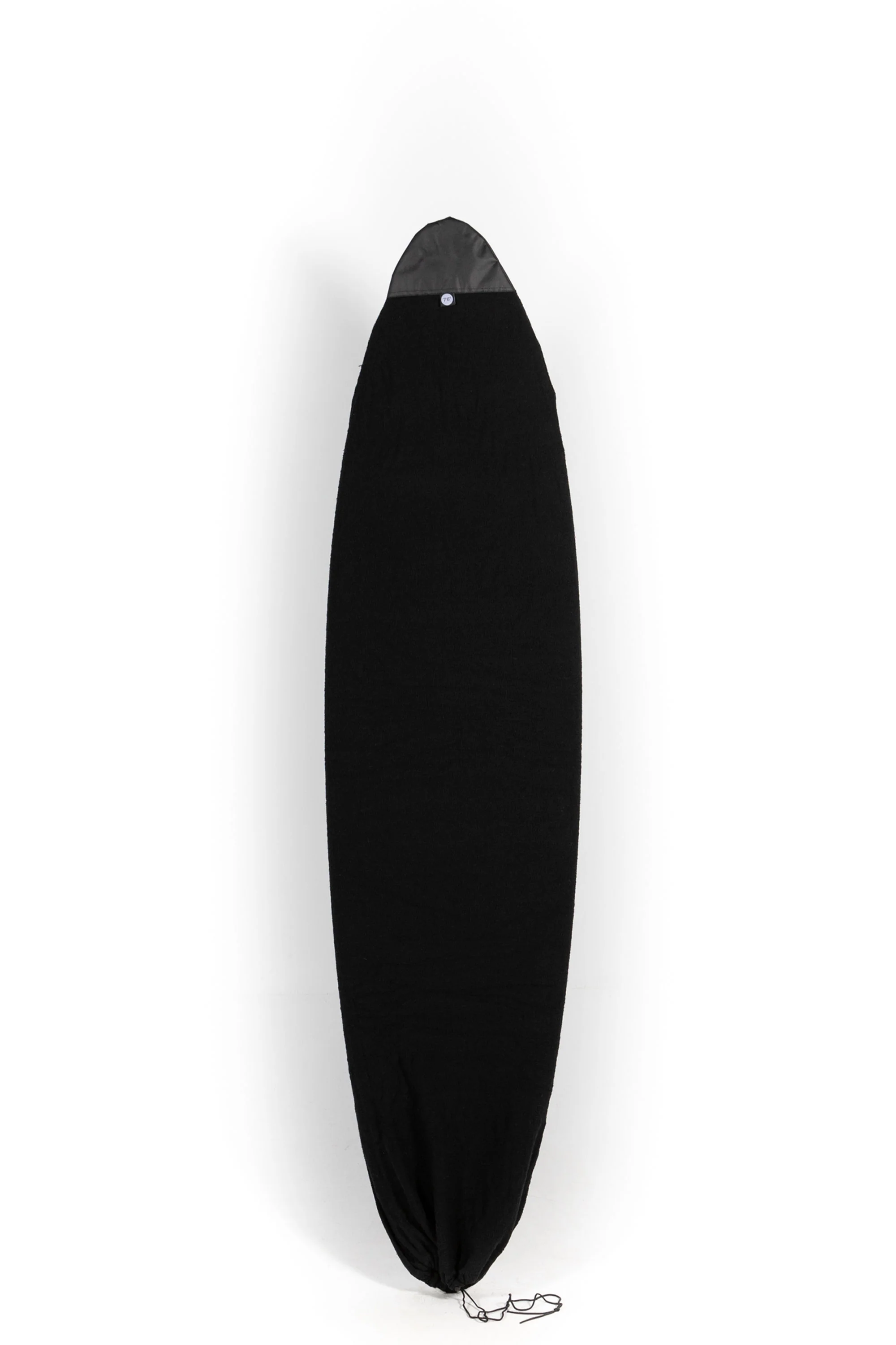 PUKAS SURF SHOP - NO LOGO 7'6 FUN BOARDSOCK