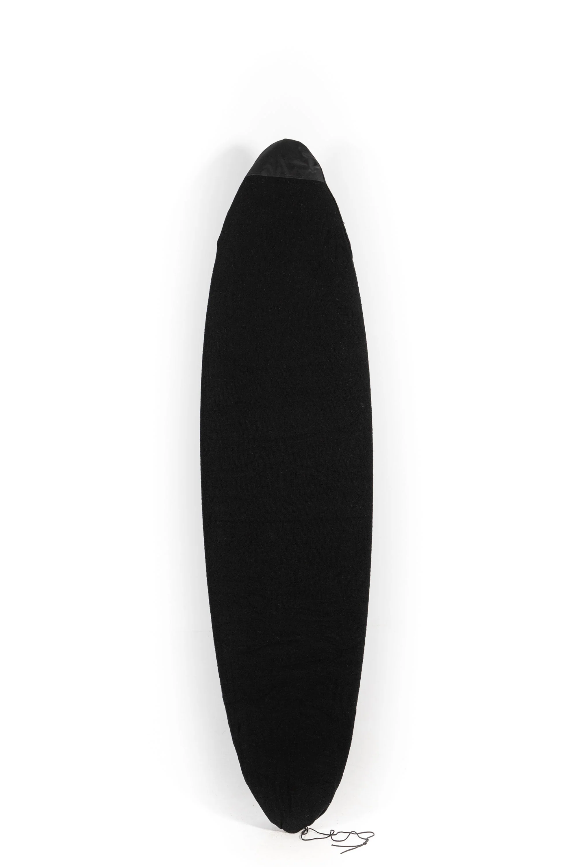 PUKAS SURF SHOP - NO LOGO 7'6 FUN BOARDSOCK - Image 2