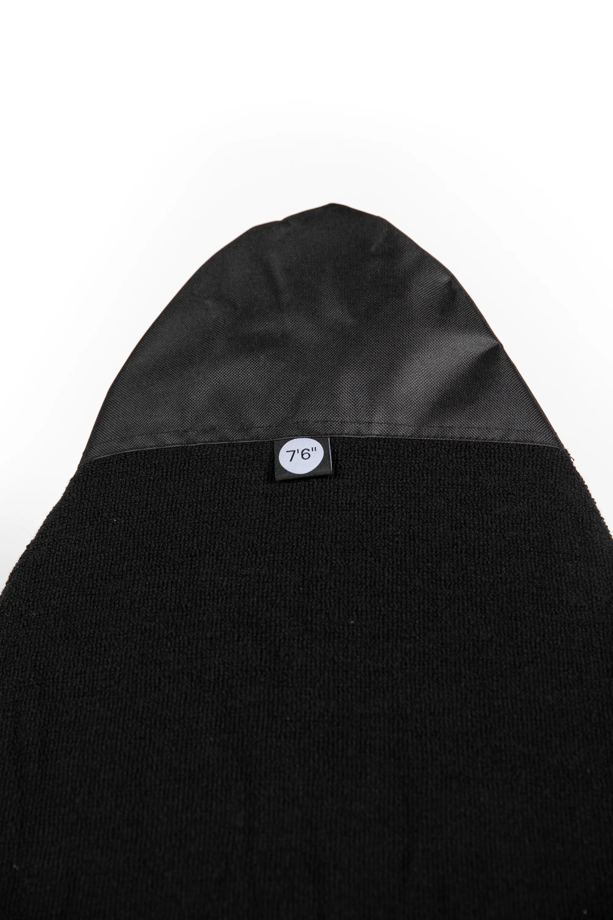 PUKAS SURF SHOP - NO LOGO 7'6 FUN BOARDSOCK - Image 3