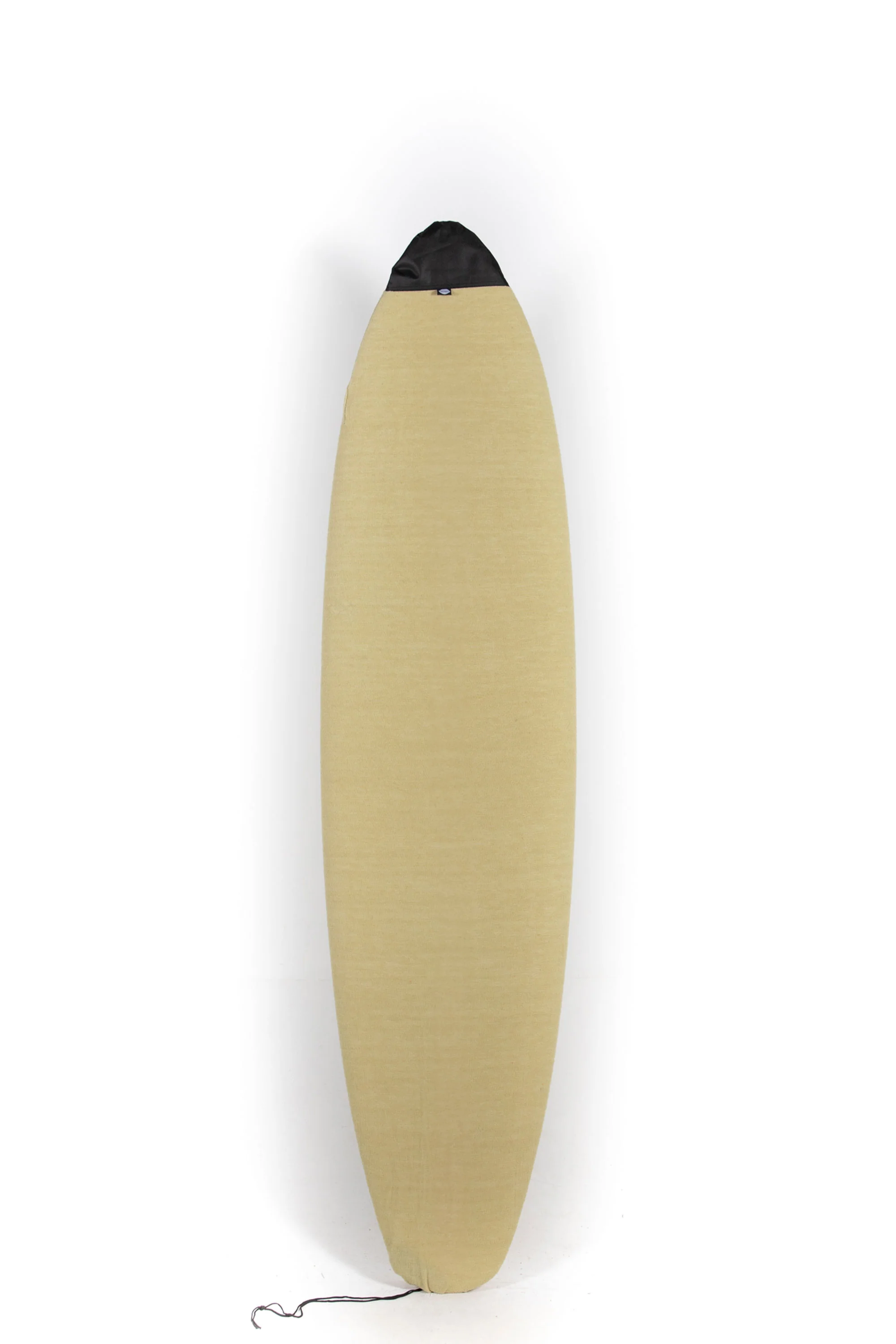 PUKAS SURF SHOP - NO LOGO HYBRID 7'6 BOARDSOCK