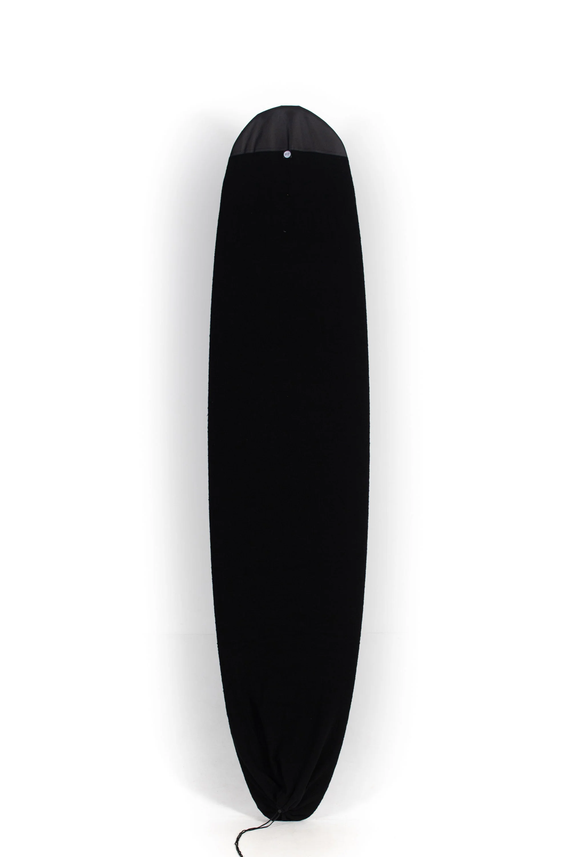 PUKAS SURF SHOP - NO LOGO 8''0 LONG BOARDSOCK