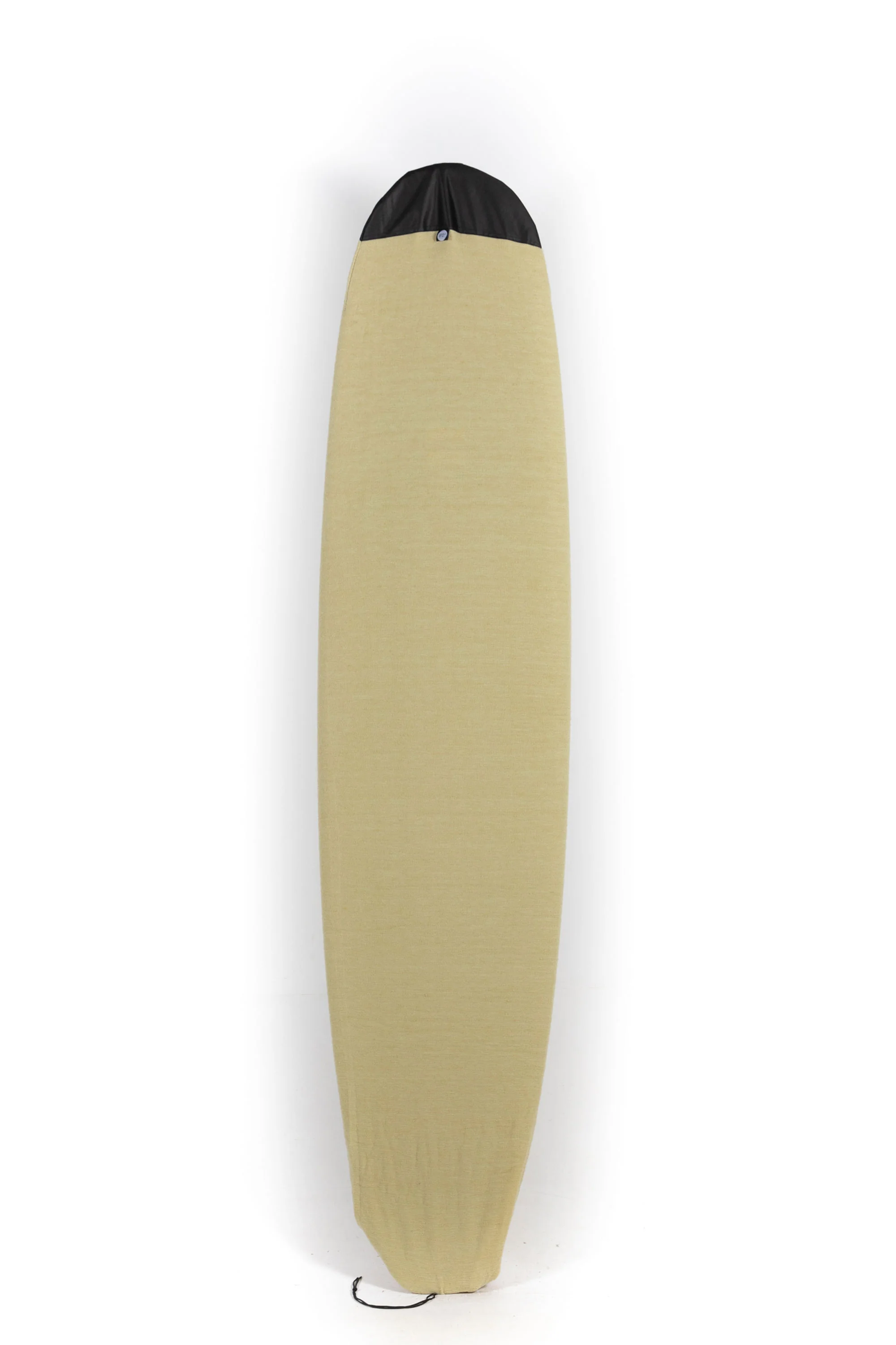 PUKAS SURF SHOP - NO LOGO 8'0 LONG BOARDSOCK