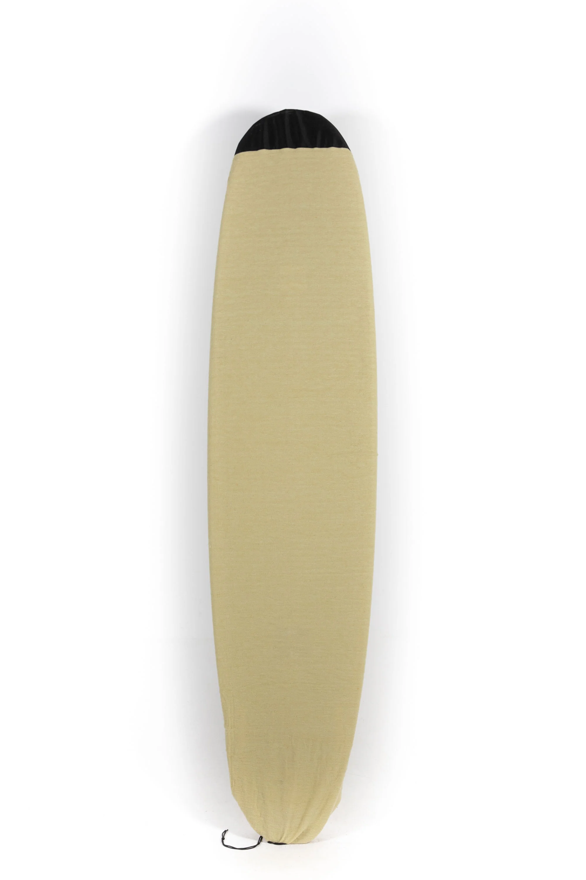PUKAS SURF SHOP - NO LOGO 8'0 LONG BOARDSOCK - Image 2