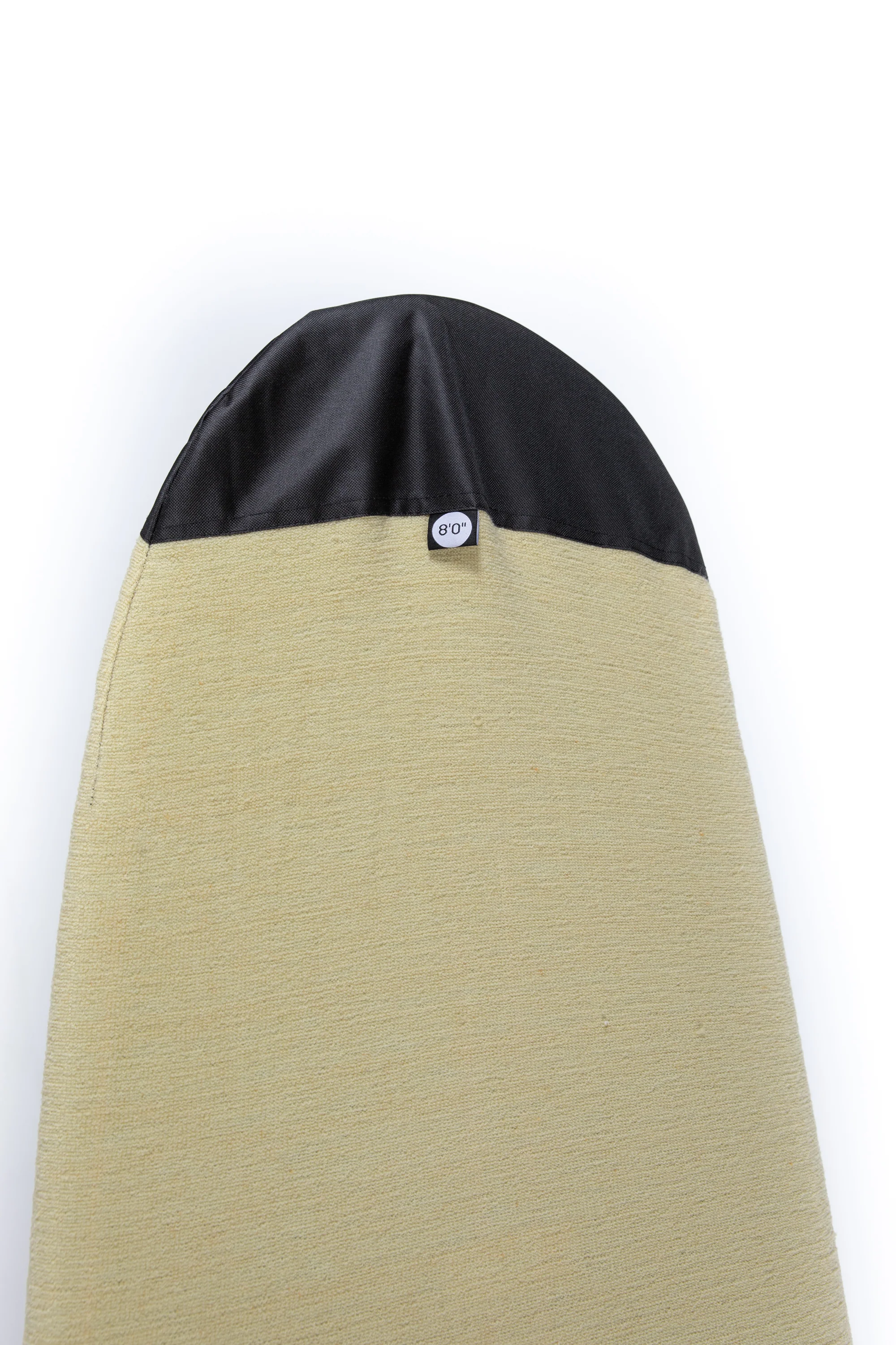 PUKAS SURF SHOP - NO LOGO 8'0 LONG BOARDSOCK - Image 3