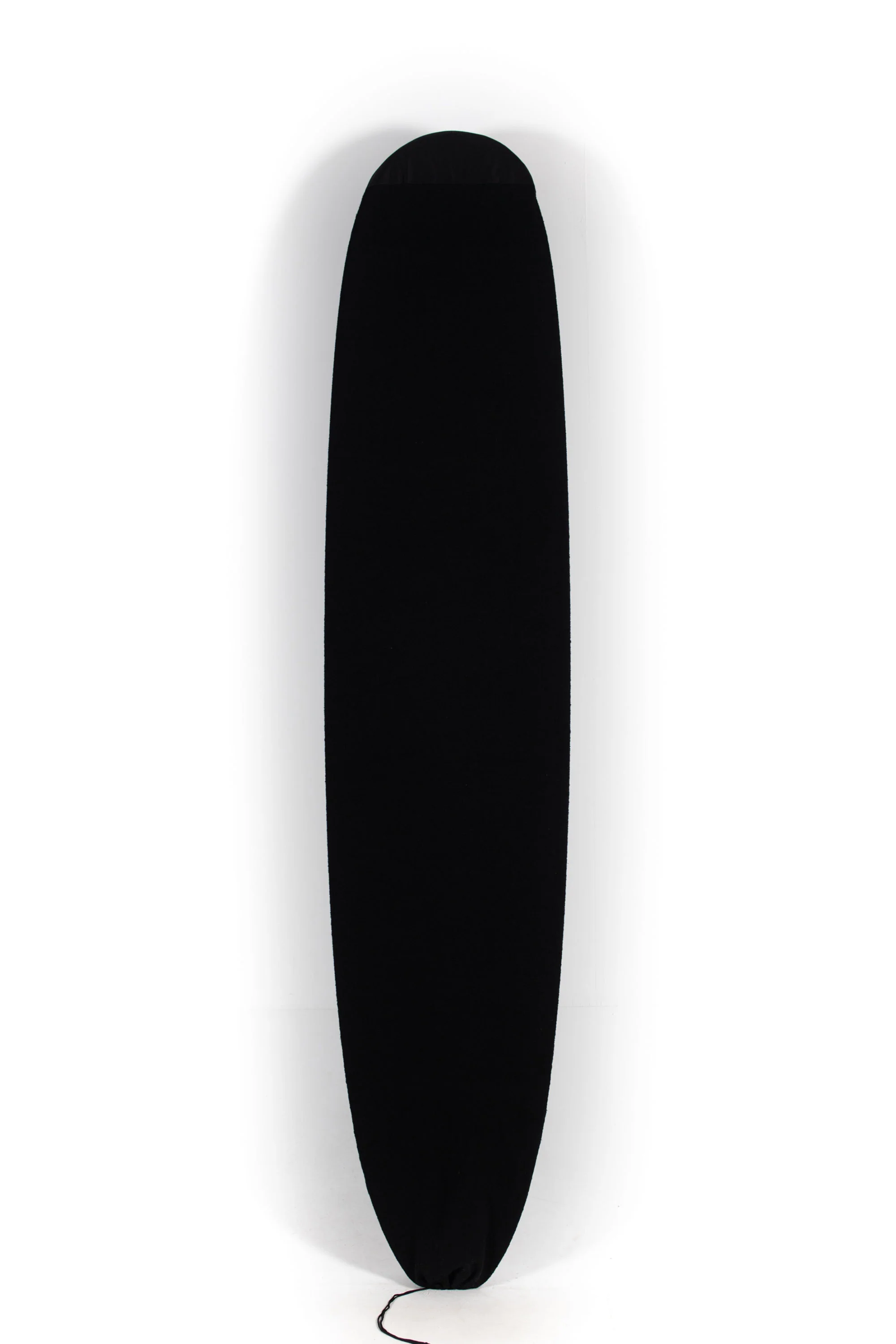PUKAS SURF SHOP - NO LOGO 9''0 LONG BOARDSOCK - Image 2