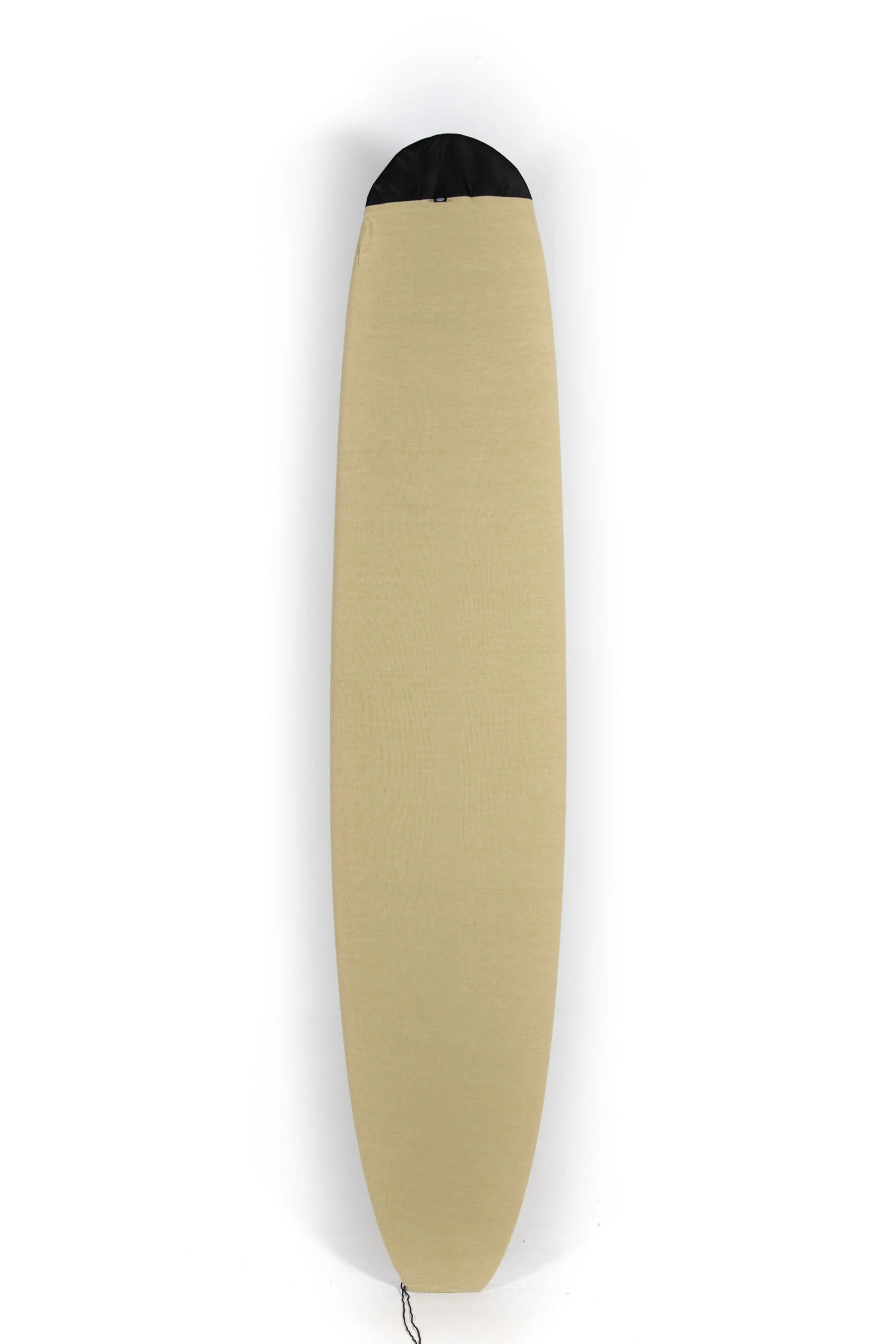 PUKAS SURF SHOP - NO LOGO 9'0 LONG BOARDSOCK