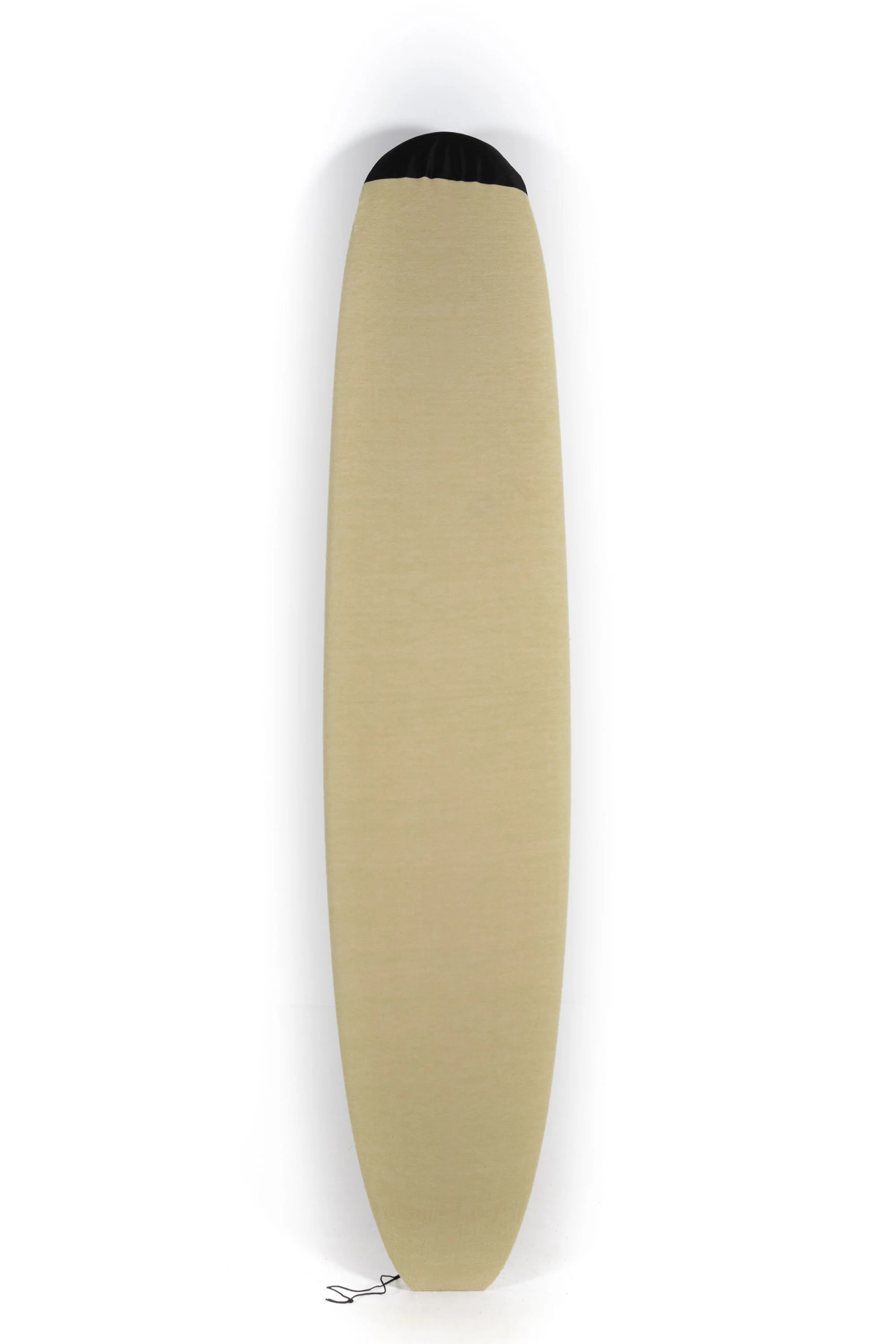 PUKAS SURF SHOP - NO LOGO 9'0 LONG BOARDSOCK - Image 2