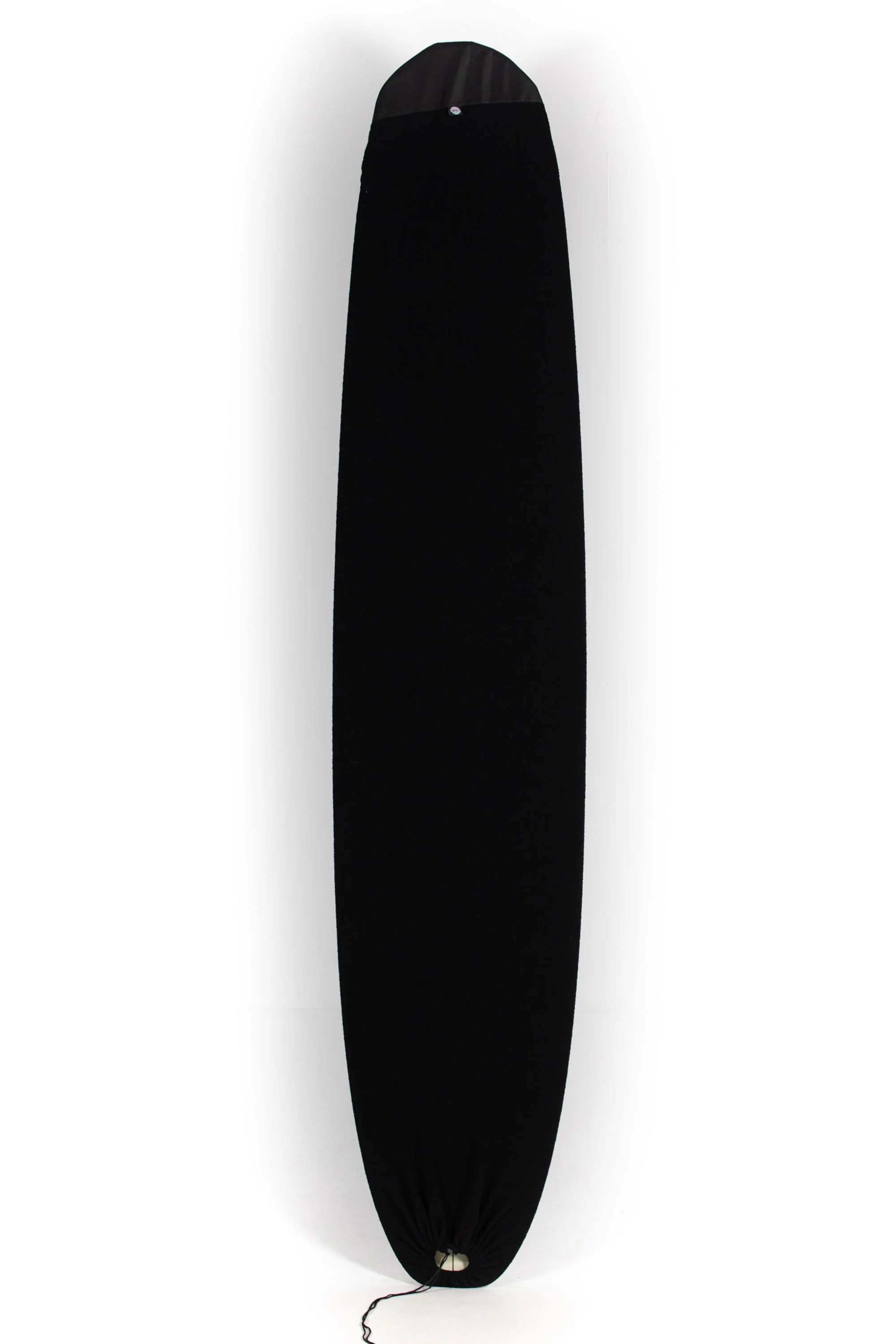 PUKAS SURF SHOP - NO LOGO 9''6 LONG BOARDSOCK