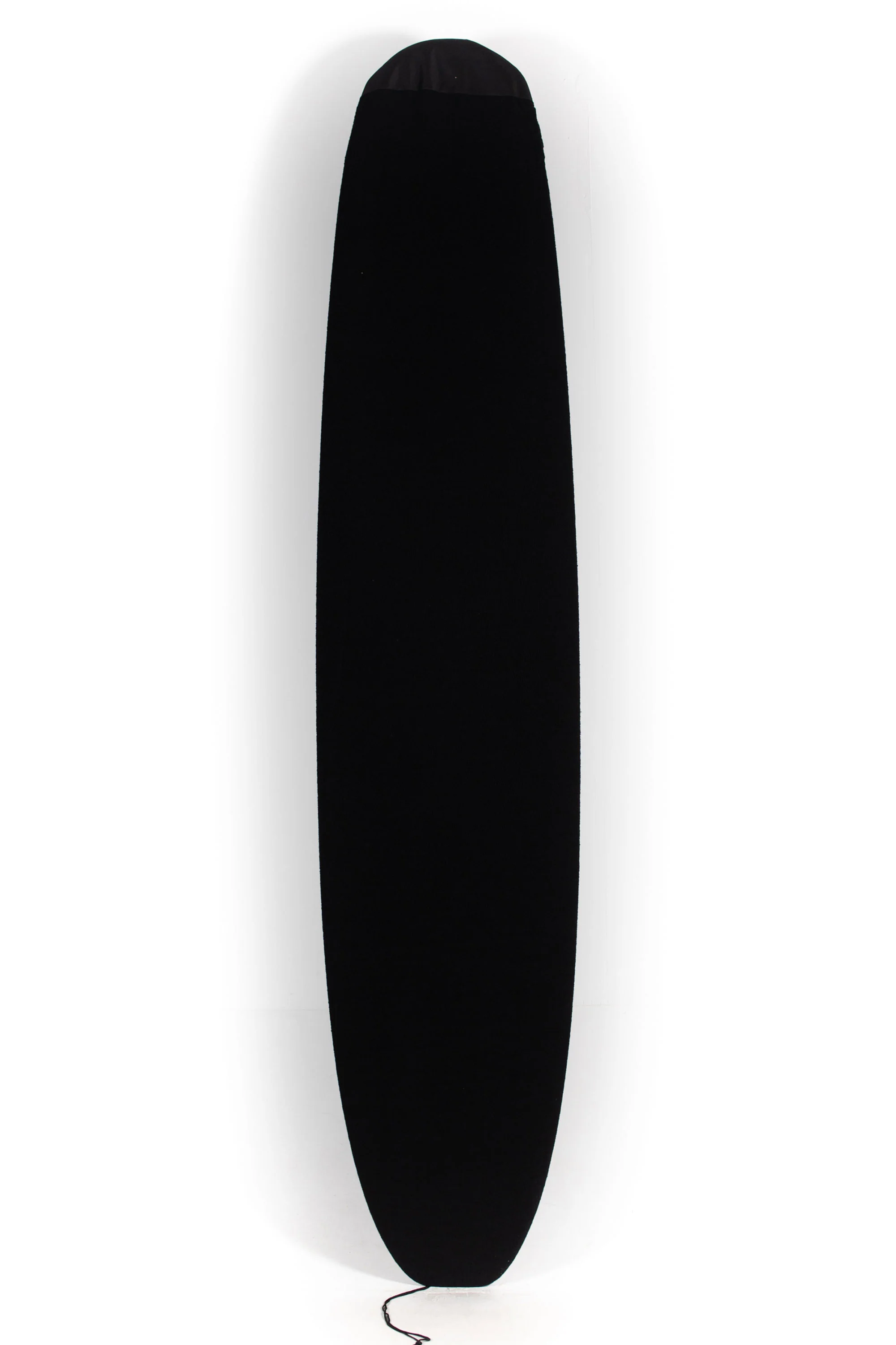 PUKAS SURF SHOP - NO LOGO 9''6 LONG BOARDSOCK - Image 2