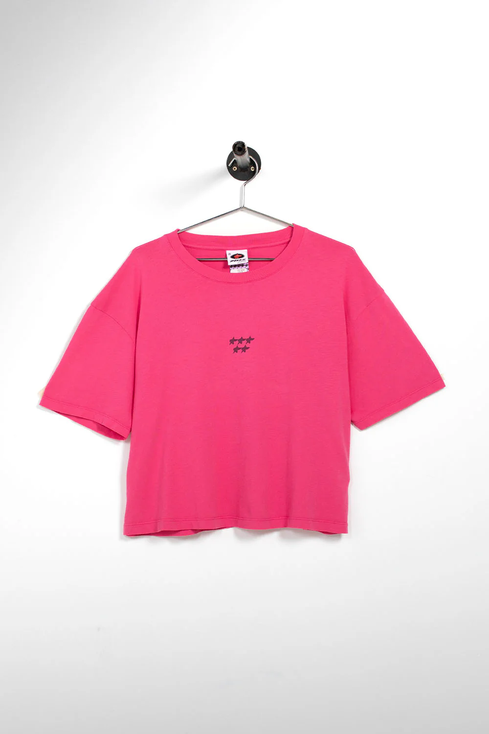 PUKAS SURF SHOP - ONLY FIVE TEE - Image 2