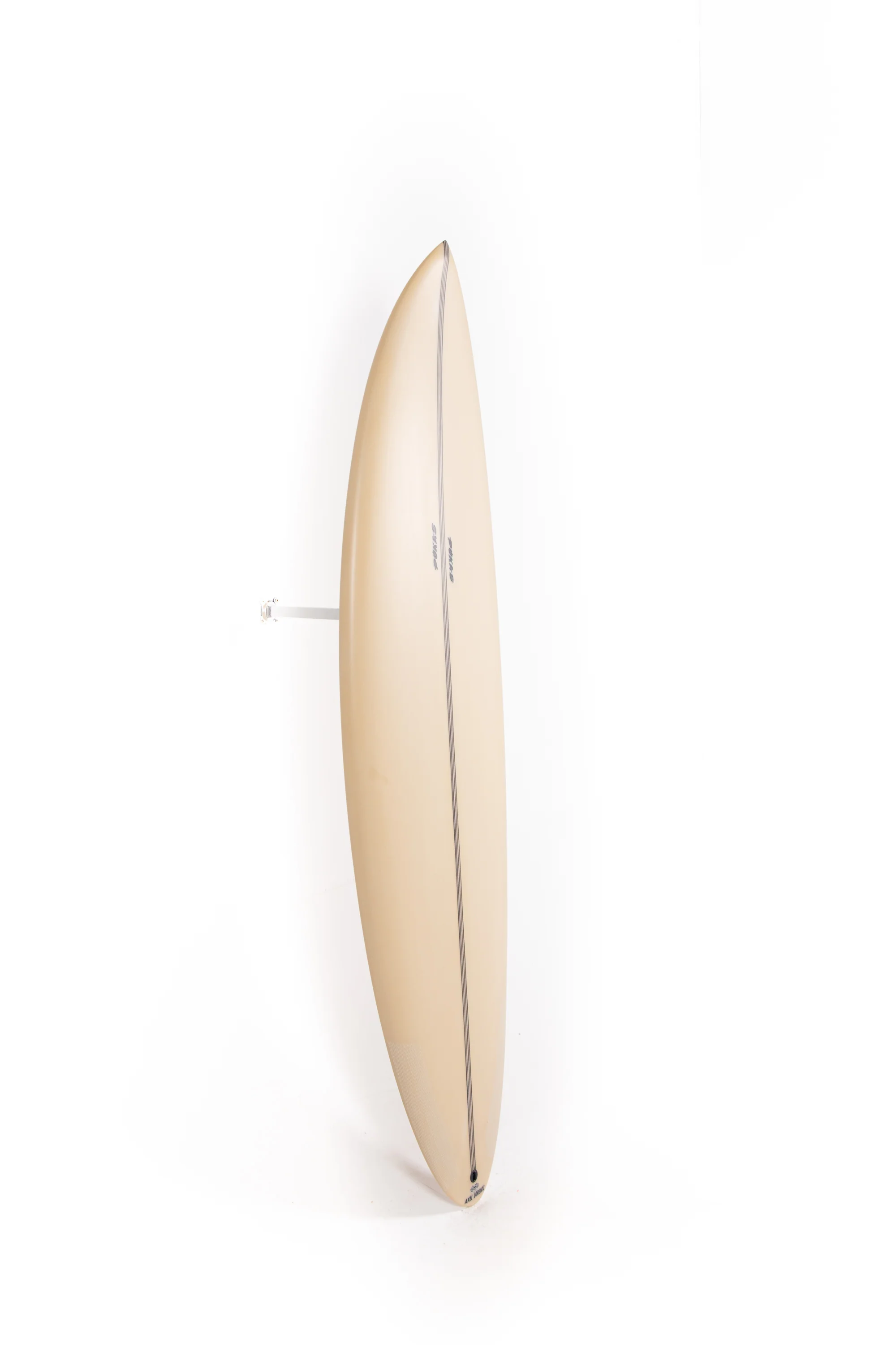 Pukas Surfboards - 69ER EVOLUTION by Axel Lorentz- 6’8” x 21.50 x 2.94 - 44,75L - AX10506 OU - Image 5