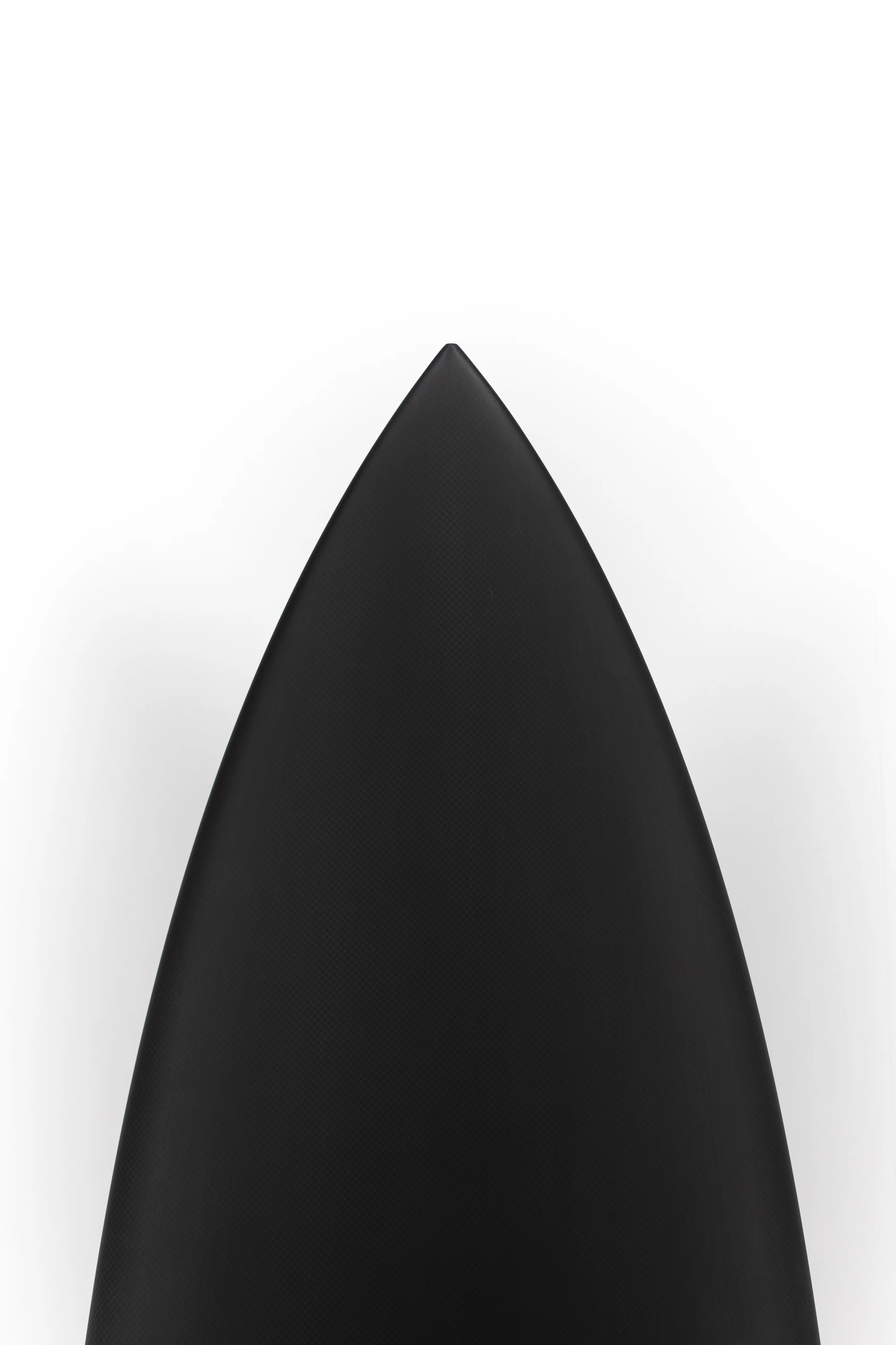 Pukas Surfboards- BEACHY MOOD by David Santos - INNCARBON - FCS II - 6'1" x 20.25 x 2.65 x 34L - Image 3