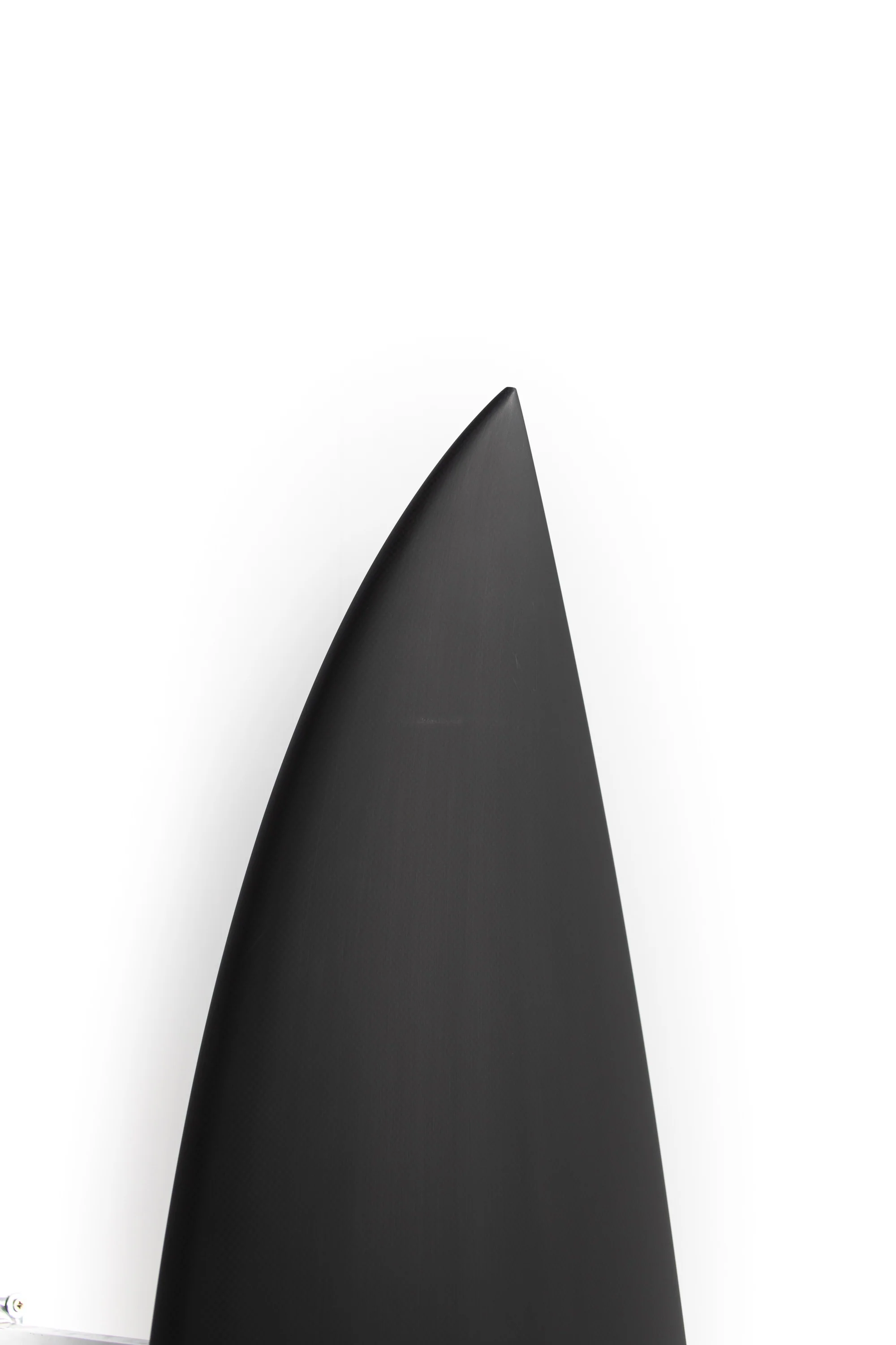 Pukas Surfboards- BEACHY MOOD by David Santos - INNCARBON - FCS II - 6'1" x 20.25 x 2.65 x 34L - Image 6