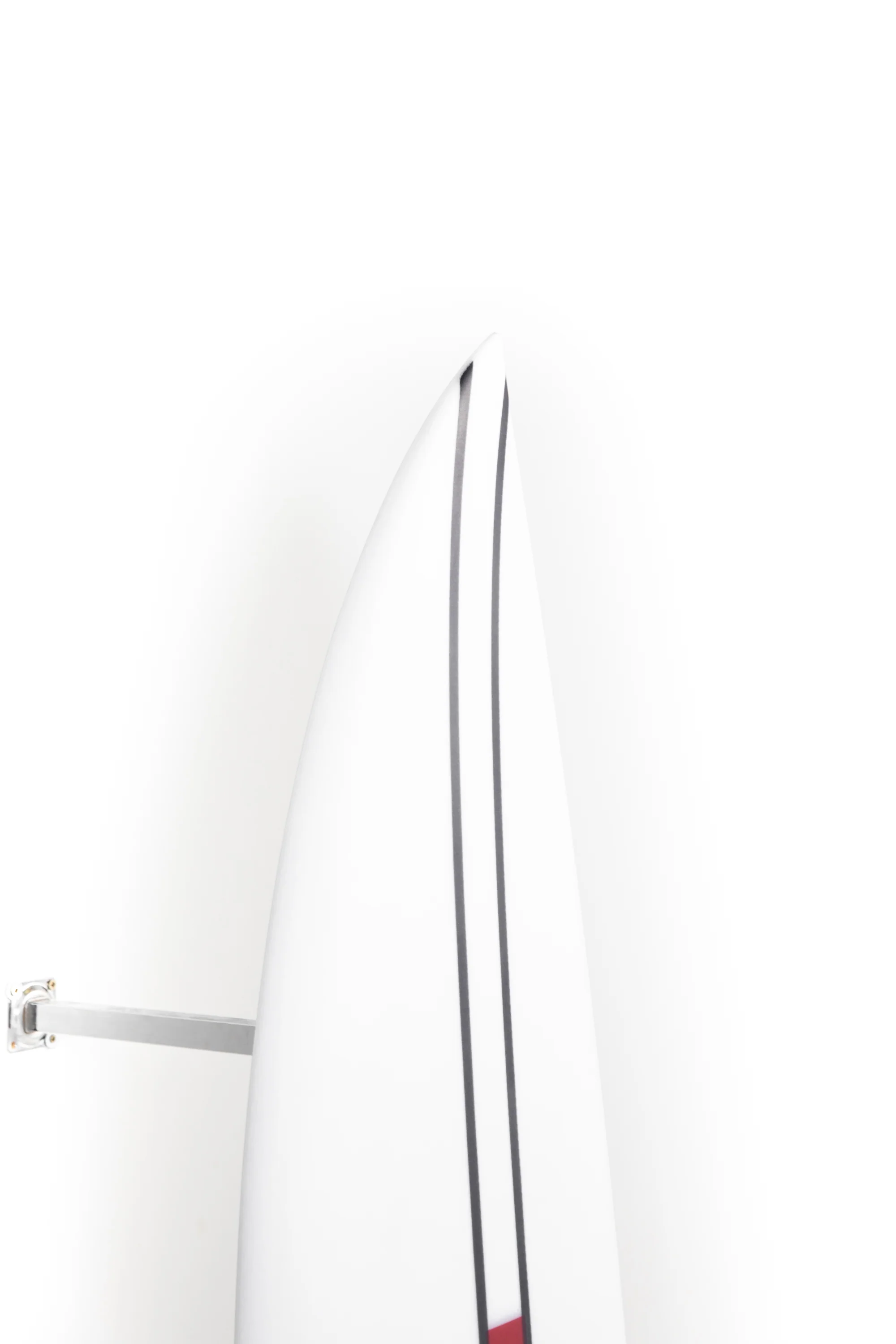 Pukas Surfboards - BEACHY MOOD Inn·ca 2.0 by David Santos - 6'0" x 20 x 2.61 x 32.5L - DS00924 - Image 6