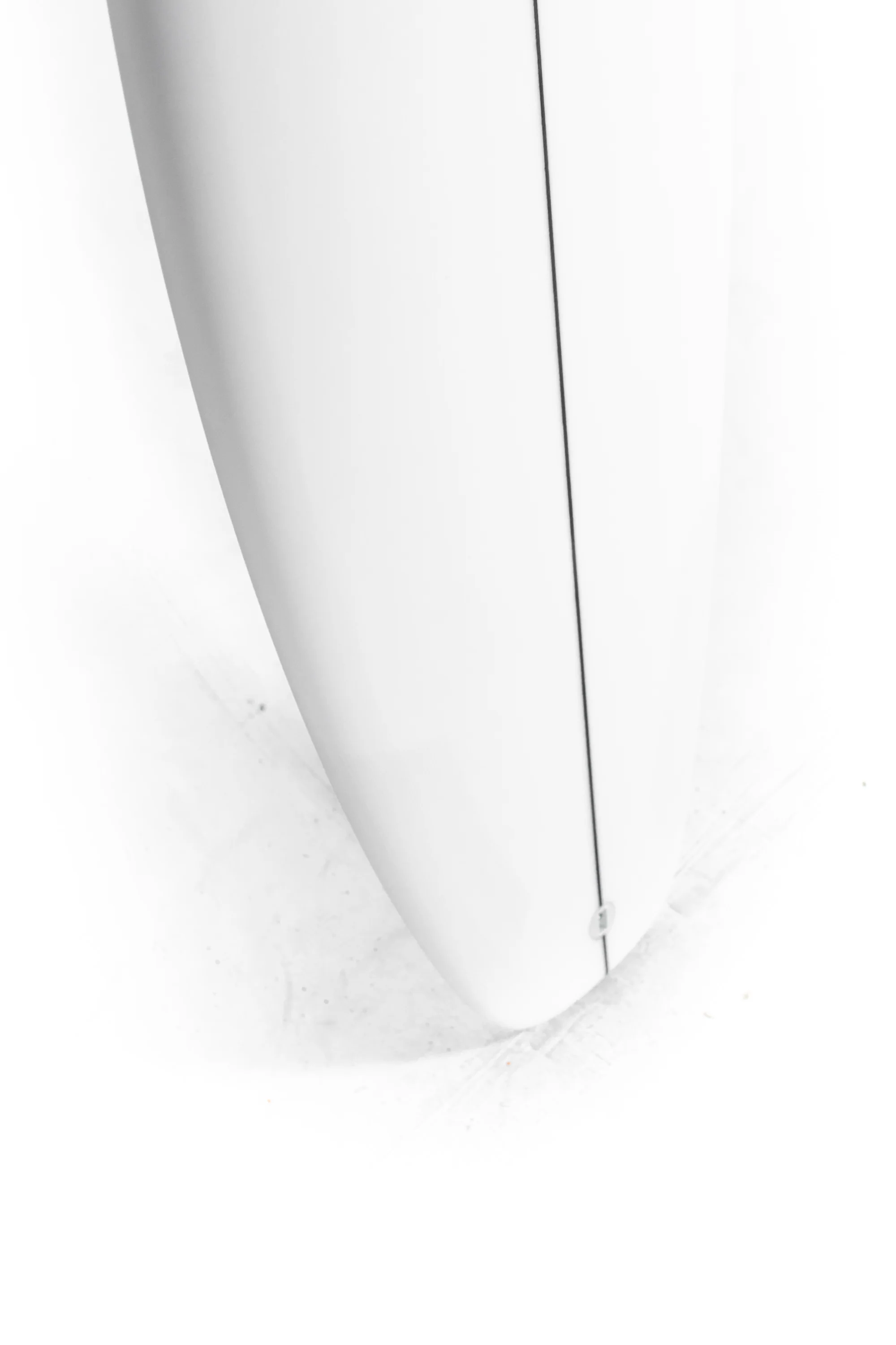 Pukas Surfboards - EASY MOOD by David Santos - 5'11" x 20.25 x 2.60 - 33.25L - DS01777 - Image 7