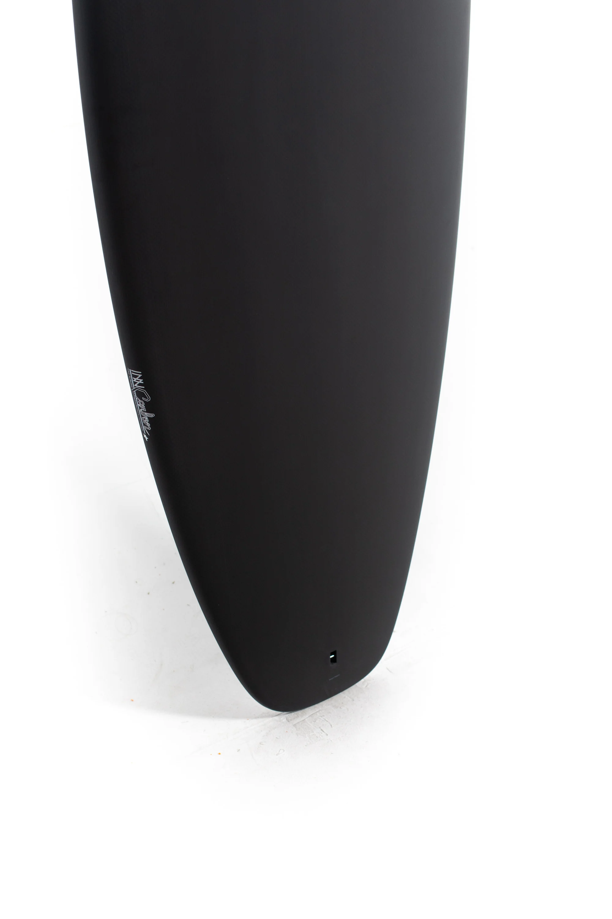 Pukas Surfboards - EASY MOOD by David Santos - INNCARBON - FCS II - 5'10" x 20.11 x 2.55 - 31.91L - Image 7