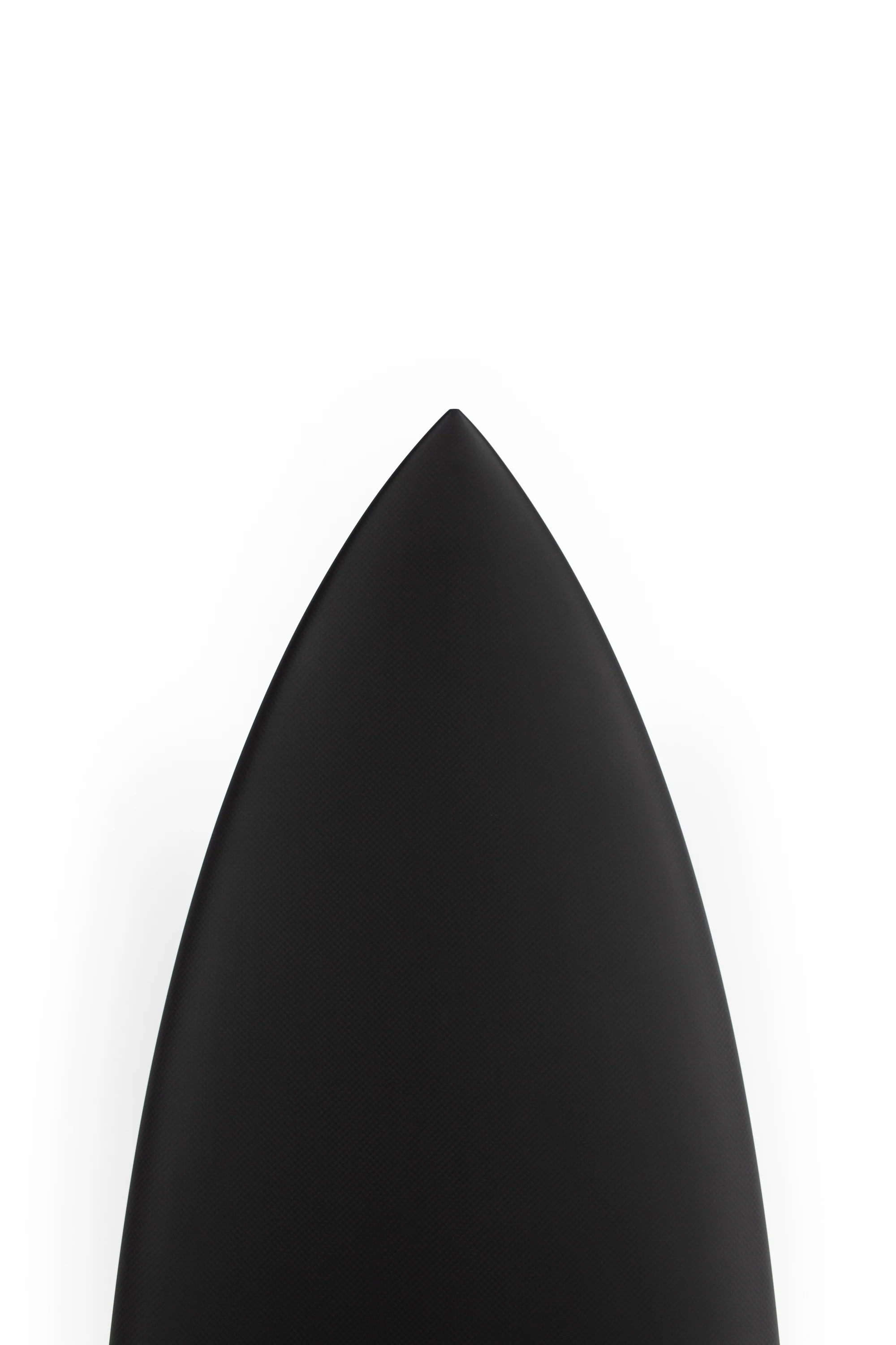 Pukas Surfboards - EASY MOOD by David Santos - INNCARBON - FCS II - 5'8" x 19.45 x 2.48 - 29.26L - Image 3